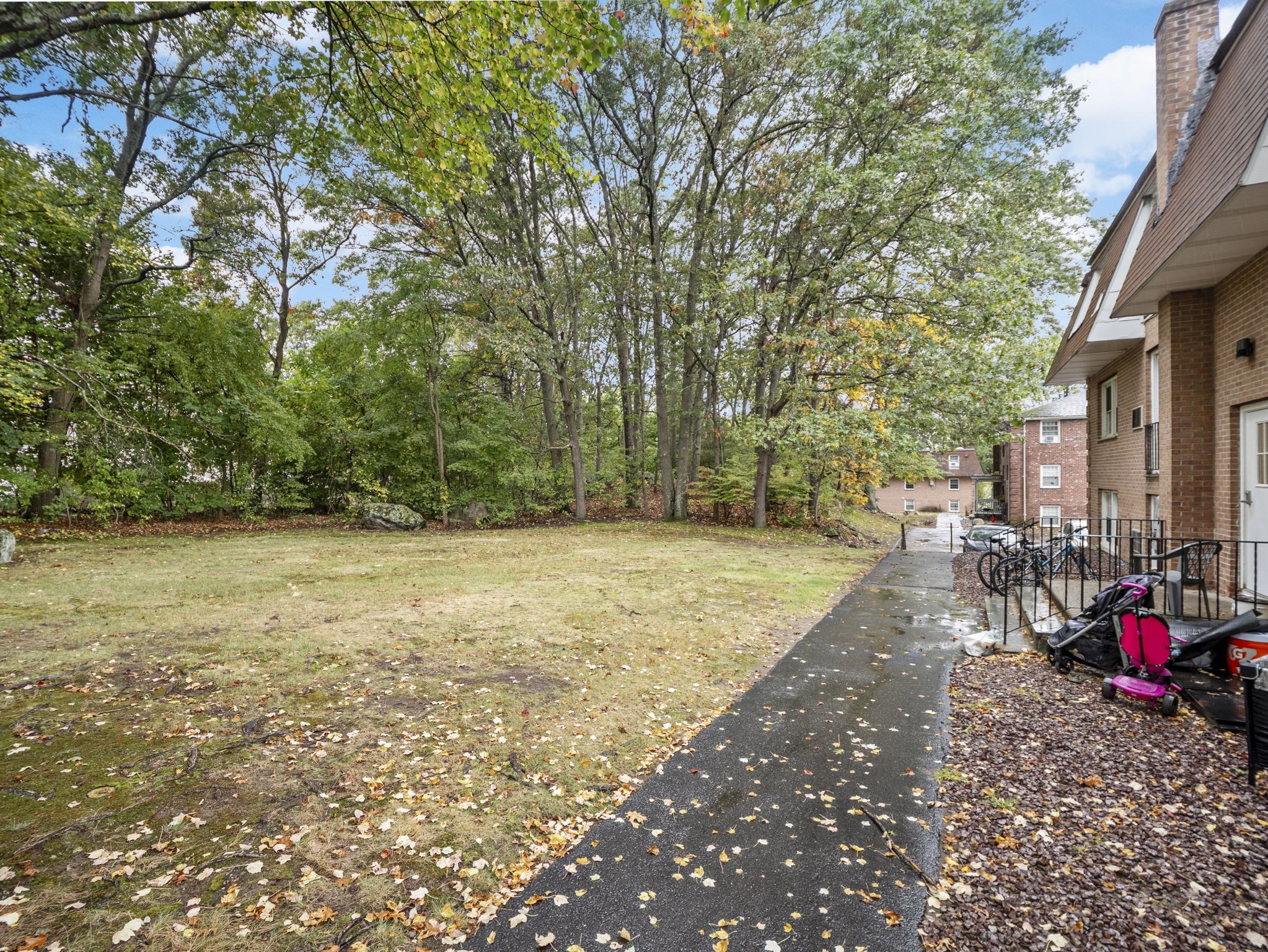 82 Boylston Ln Unit 16, Lowell, MA 01852 - Image 28