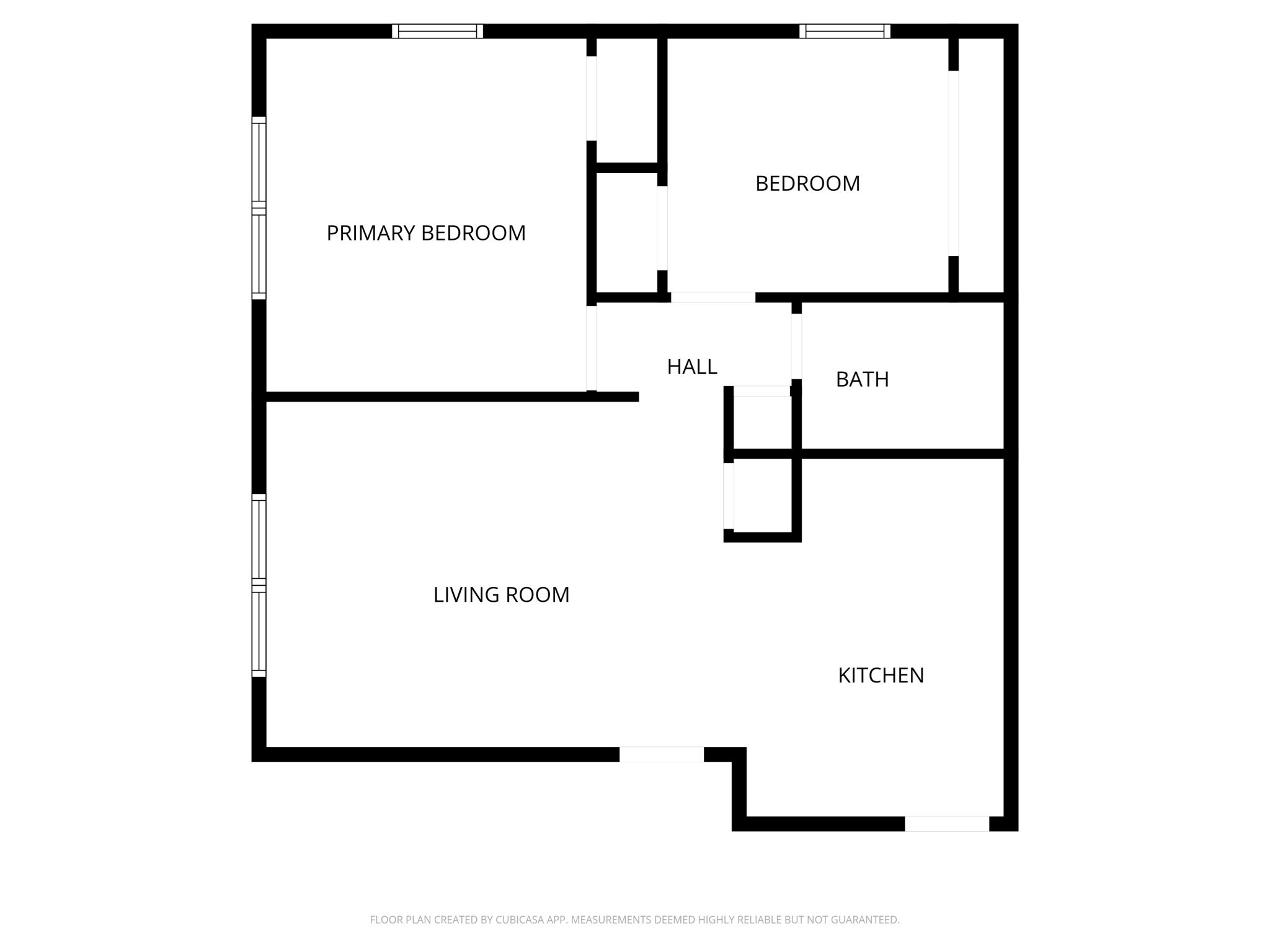 82 Boylston Ln Unit 16, Lowell, MA 01852 - Image 29