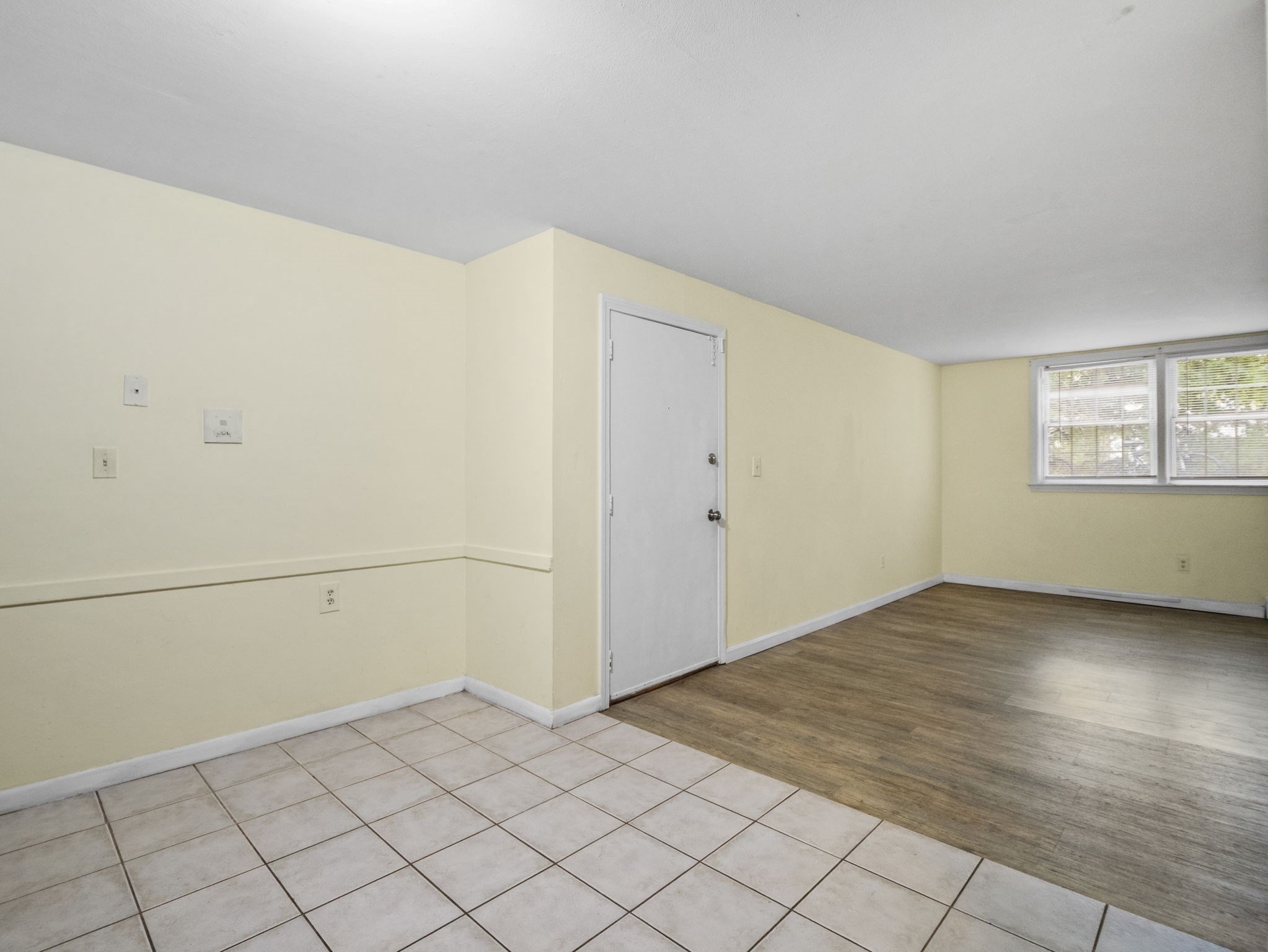 82 Boylston Ln Unit 16, Lowell, MA 01852 - Image 5