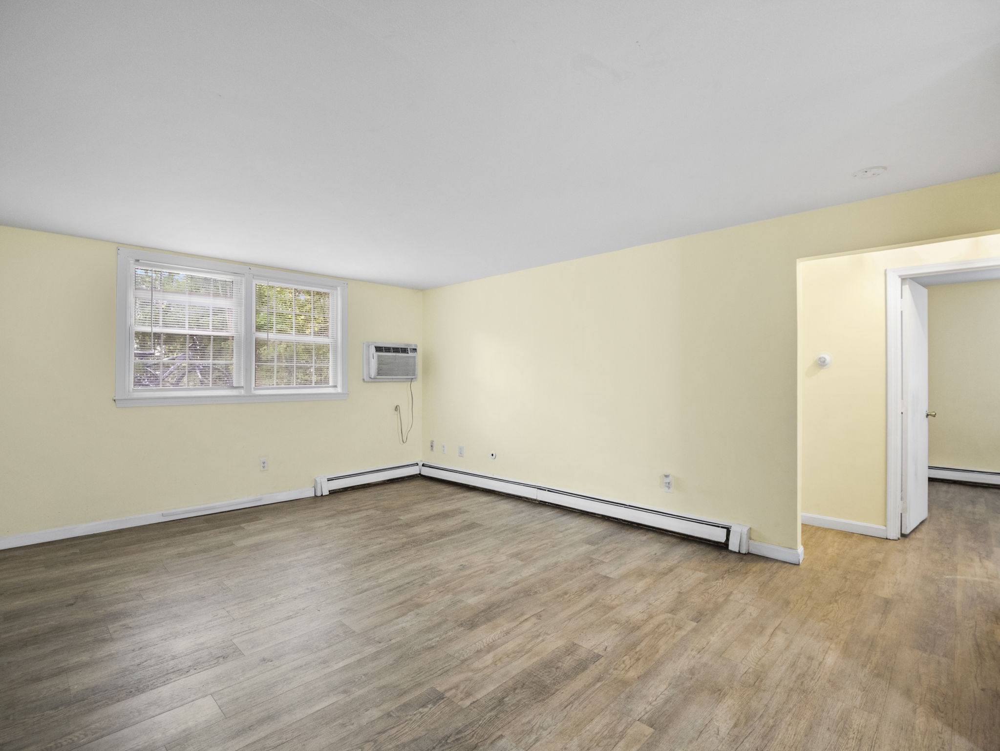 82 Boylston Ln Unit 16, Lowell, MA 01852 - Image 8