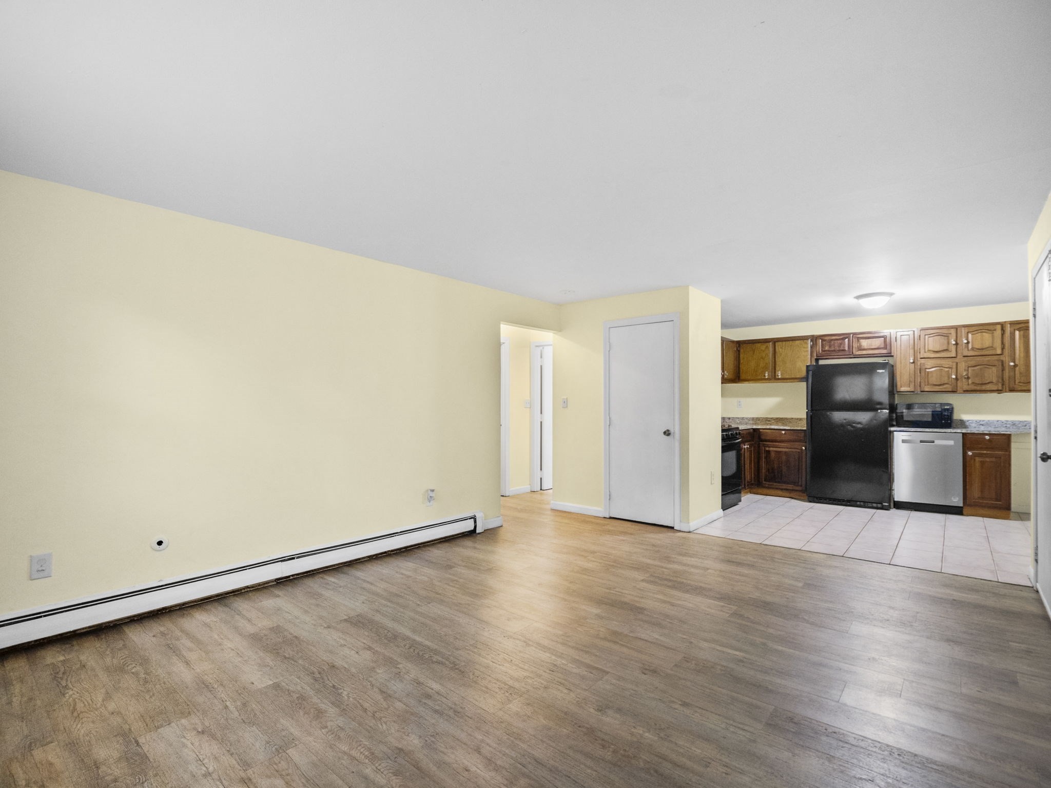 82 Boylston Ln Unit 16, Lowell, MA 01852 - Image 9
