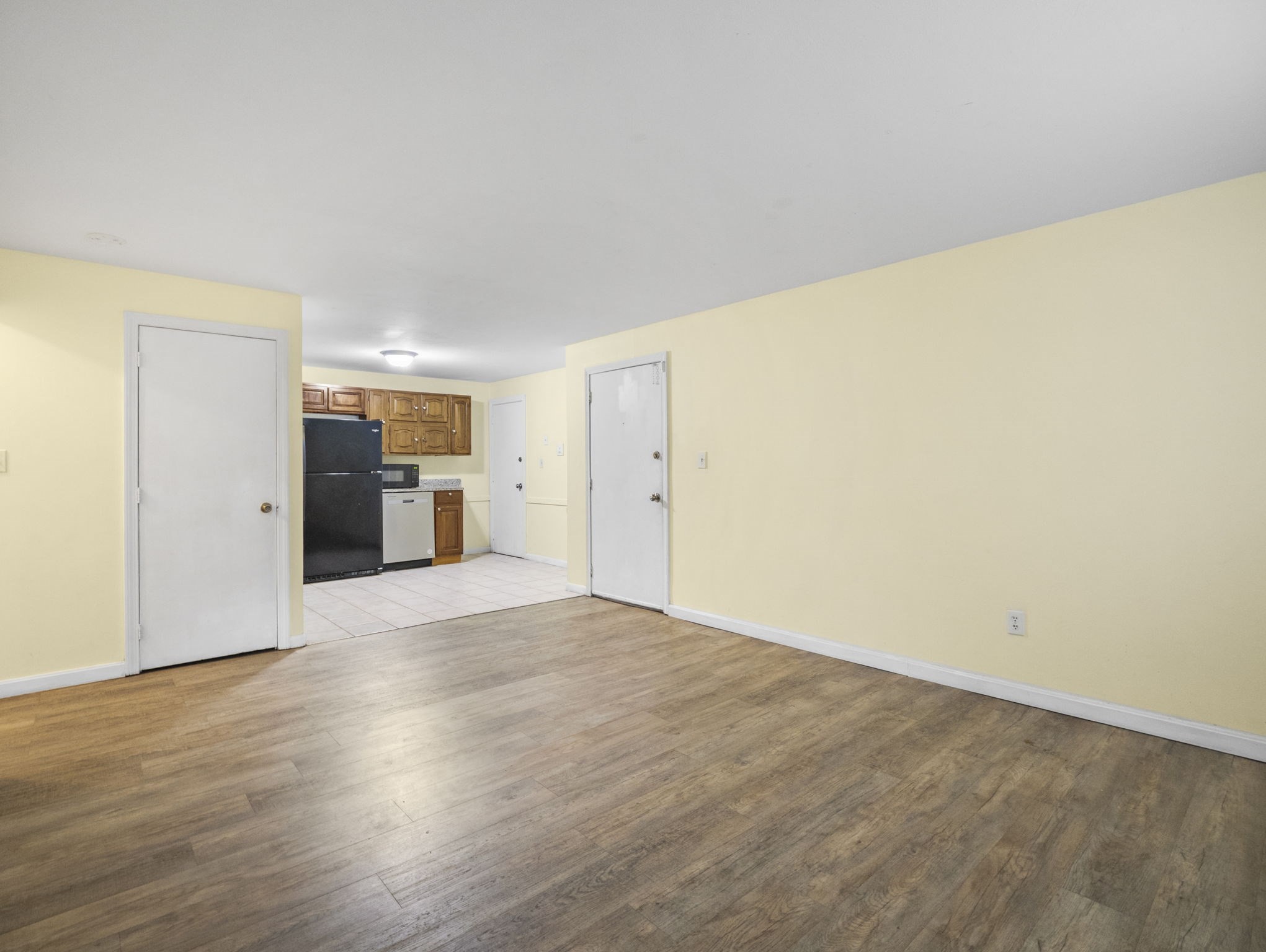 82 Boylston Ln Unit 16, Lowell, MA 01852 - Image 10