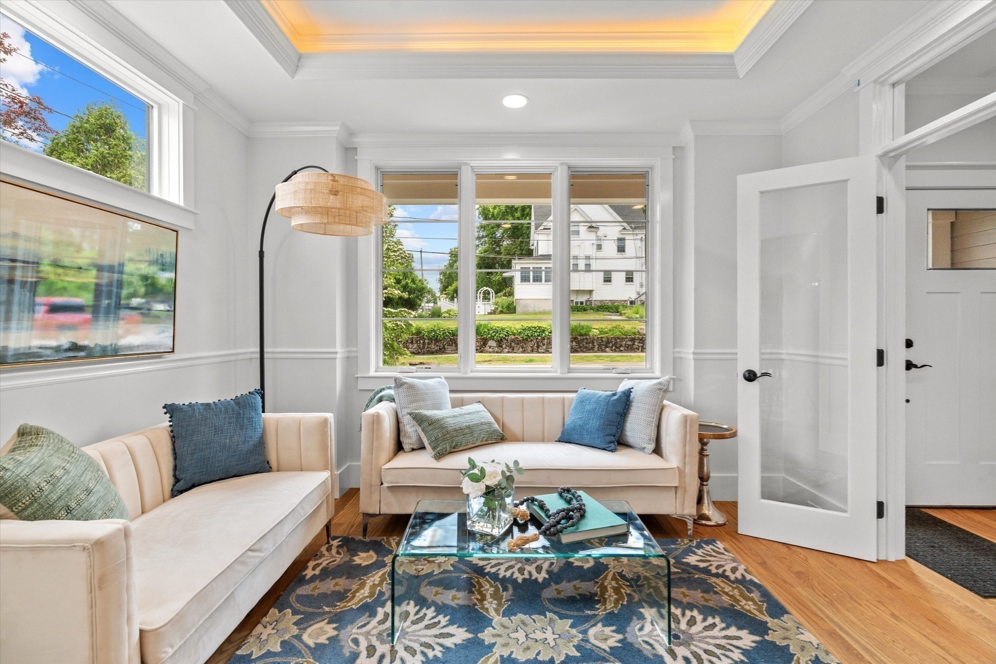 7 Avery Street, Needham, MA 02494 - Image 12