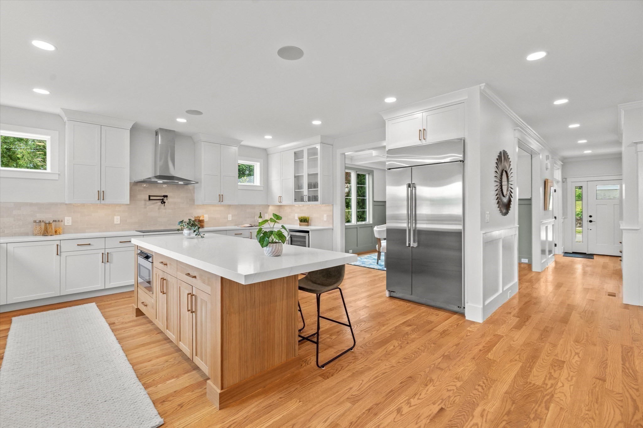 7 Avery Street, Needham, MA 02494 - Image 14