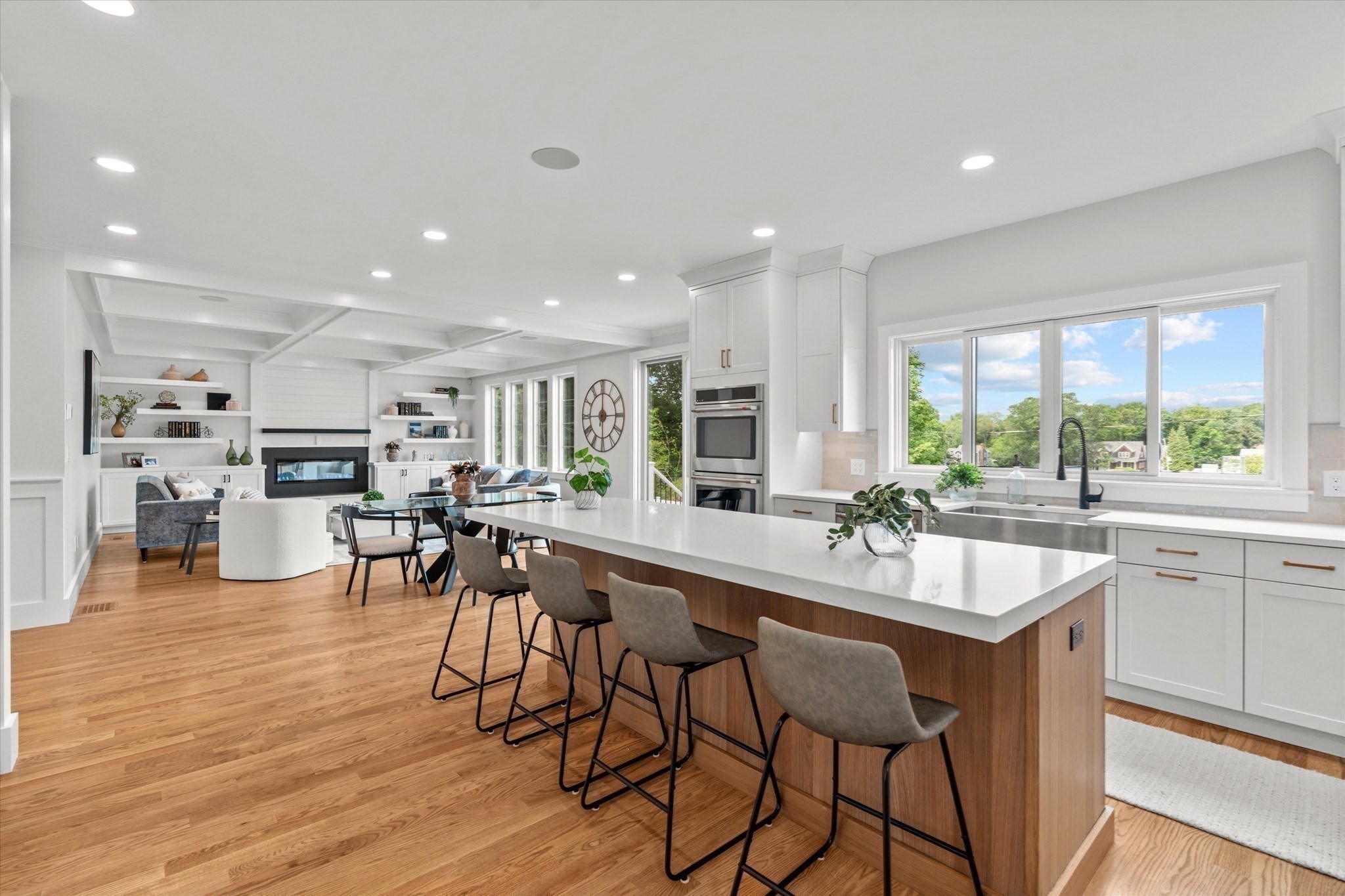 7 Avery Street, Needham, MA 02494 - Image 15