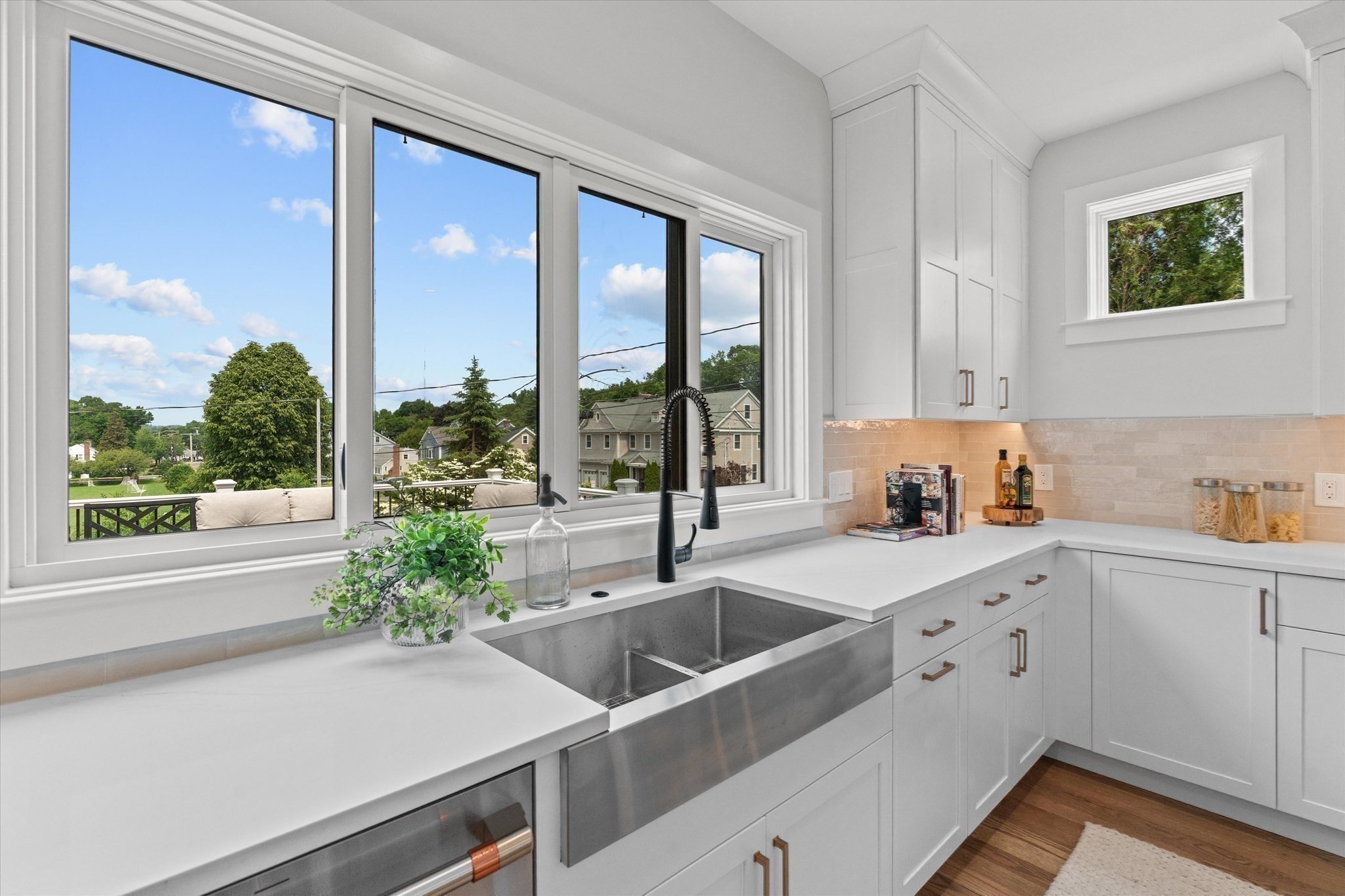 7 Avery Street, Needham, MA 02494 - Image 17