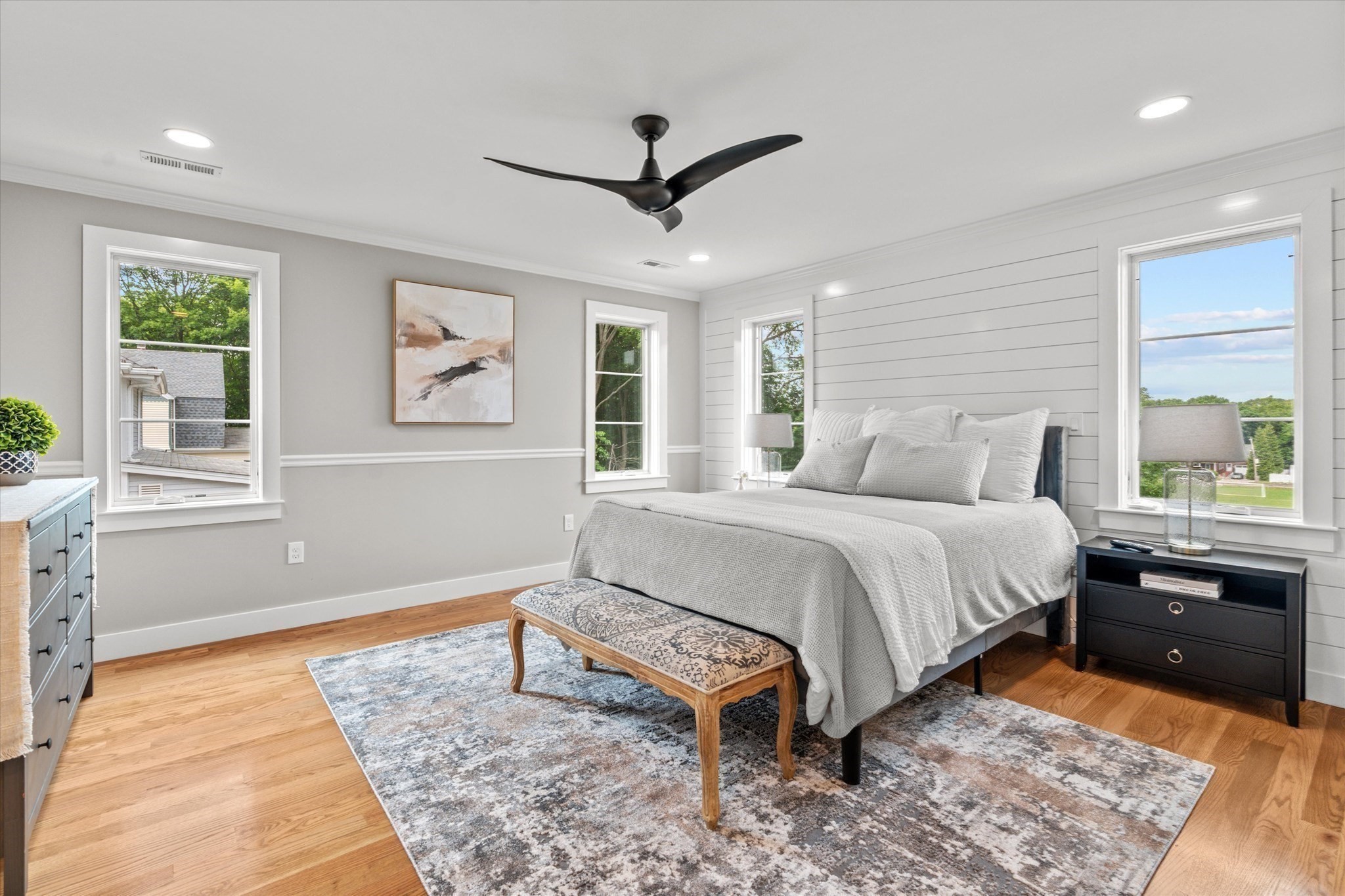7 Avery Street, Needham, MA 02494 - Image 22