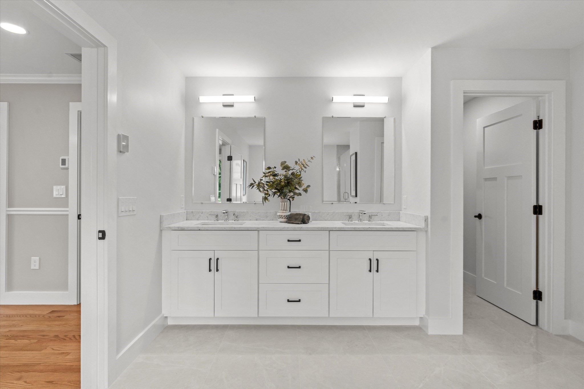 7 Avery Street, Needham, MA 02494 - Image 24