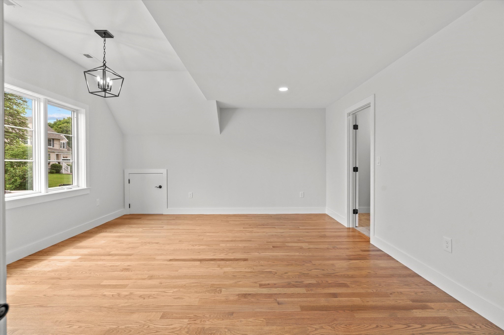 7 Avery Street, Needham, MA 02494 - Image 26