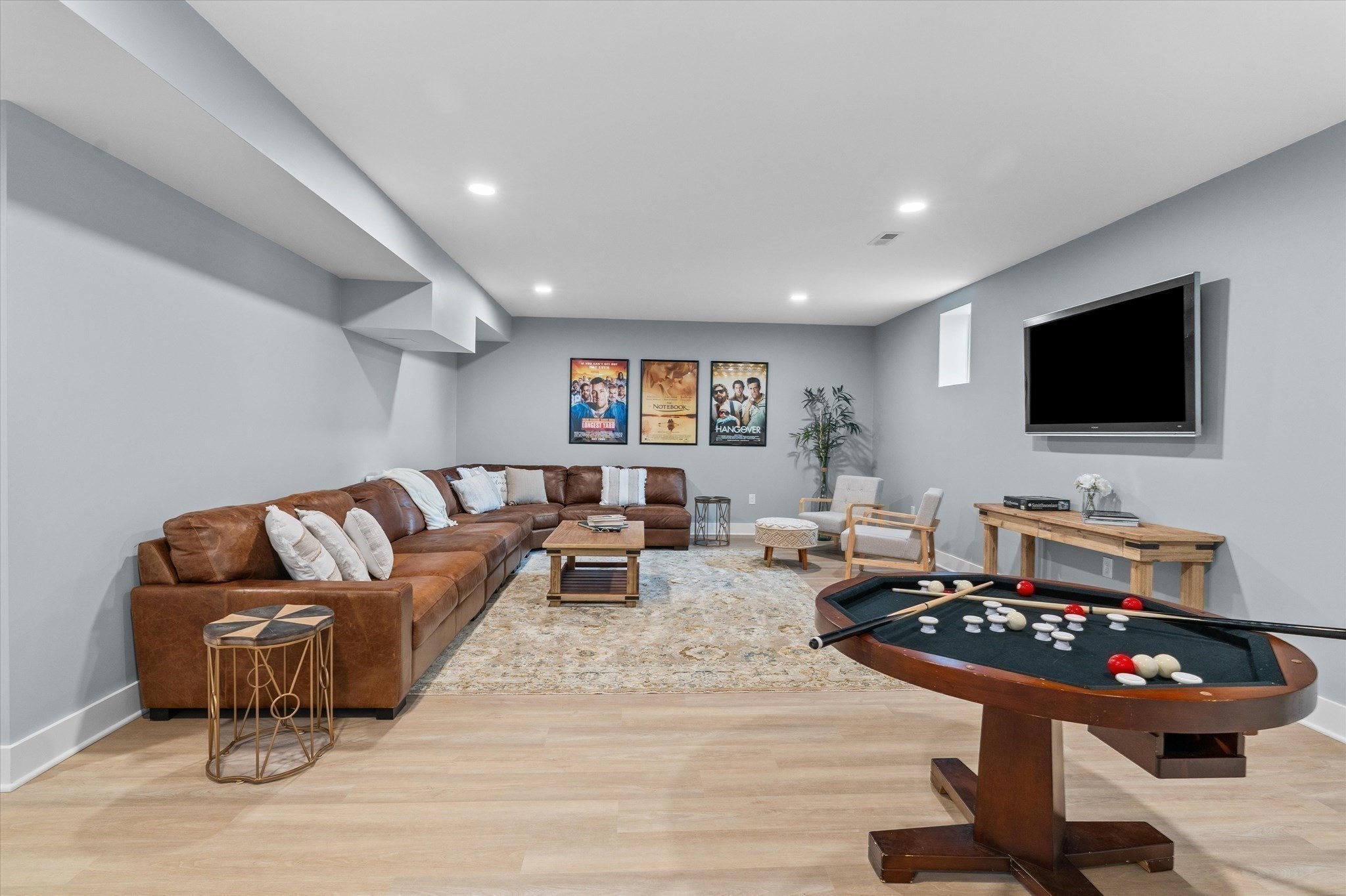 7 Avery Street, Needham, MA 02494 - Image 31