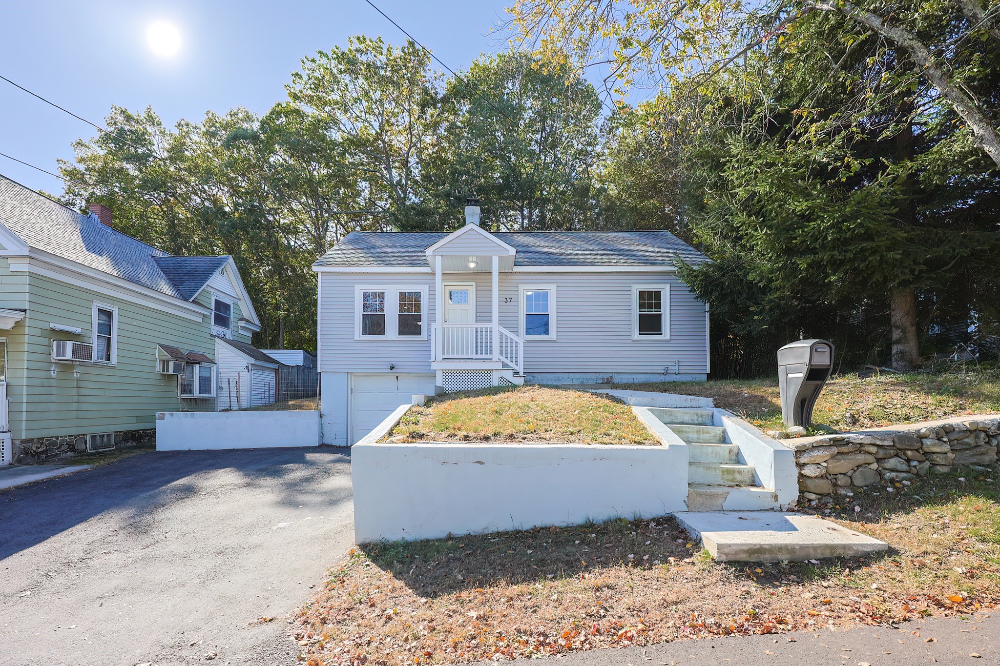 37 Maplewood Ave, Methuen, MA 01844