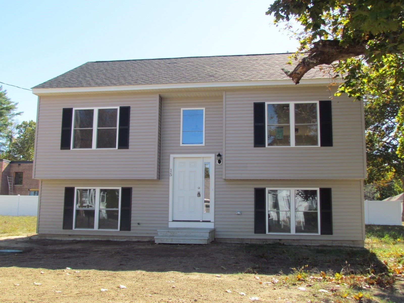 15 Wilson Avenue, Athol, MA 01331 - Image 1