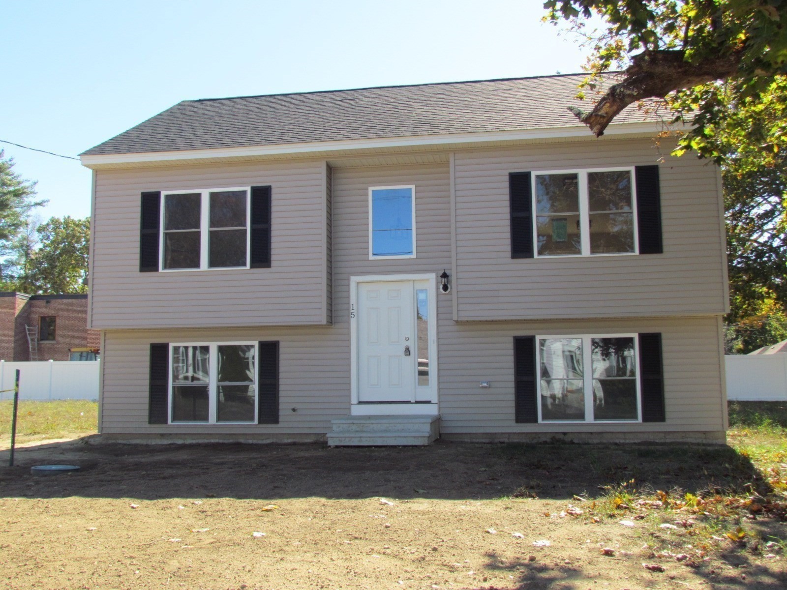 15 Wilson Avenue, Athol, MA 01331 - Image 2