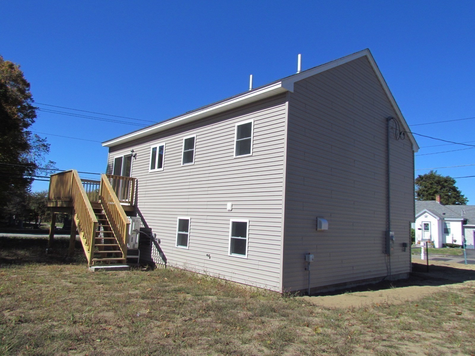 15 Wilson Avenue, Athol, MA 01331 - Image 11