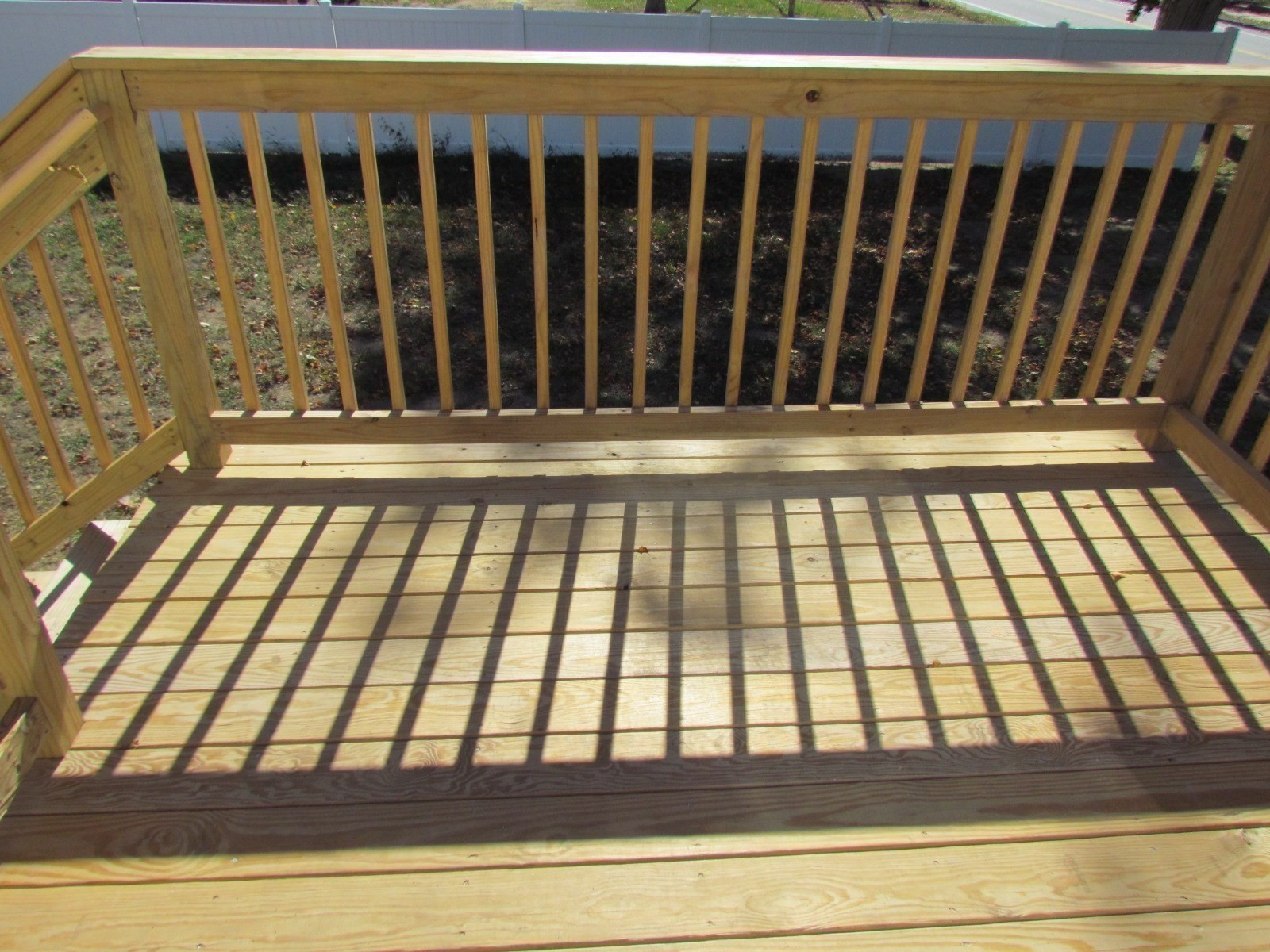 15 Wilson Avenue, Athol, MA 01331 - Image 12