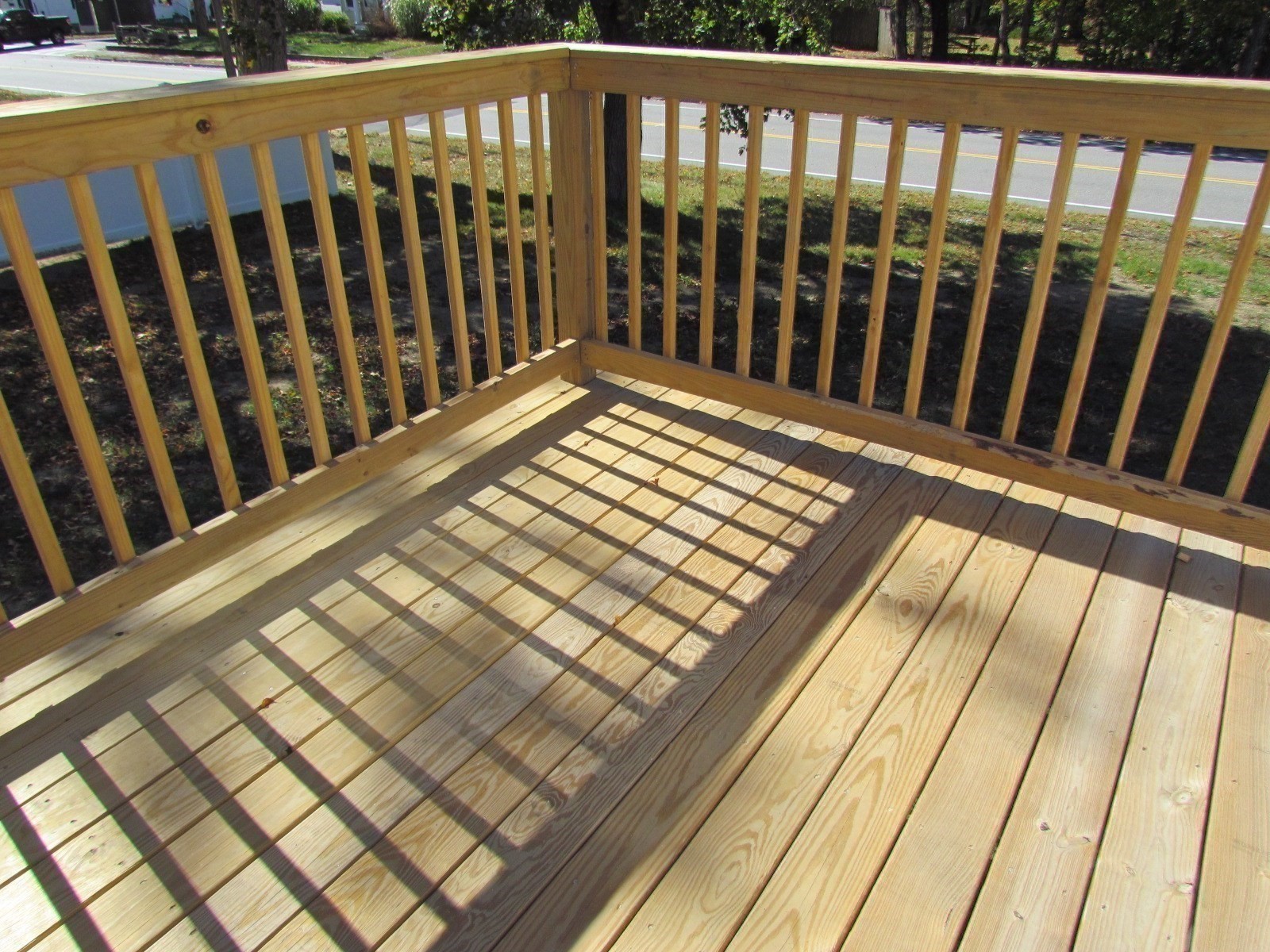 15 Wilson Avenue, Athol, MA 01331 - Image 13