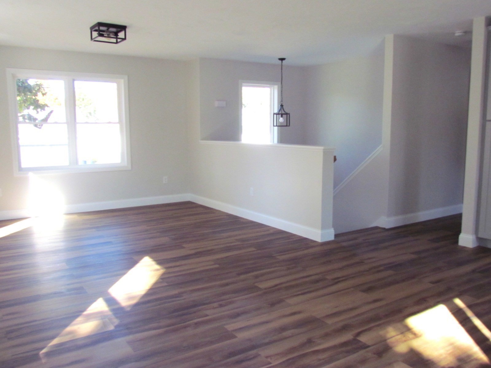 15 Wilson Avenue, Athol, MA 01331 - Image 14