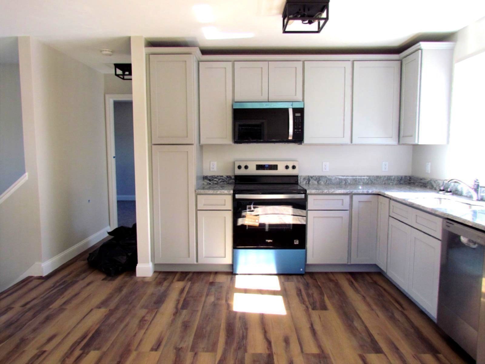 15 Wilson Avenue, Athol, MA 01331 - Image 15