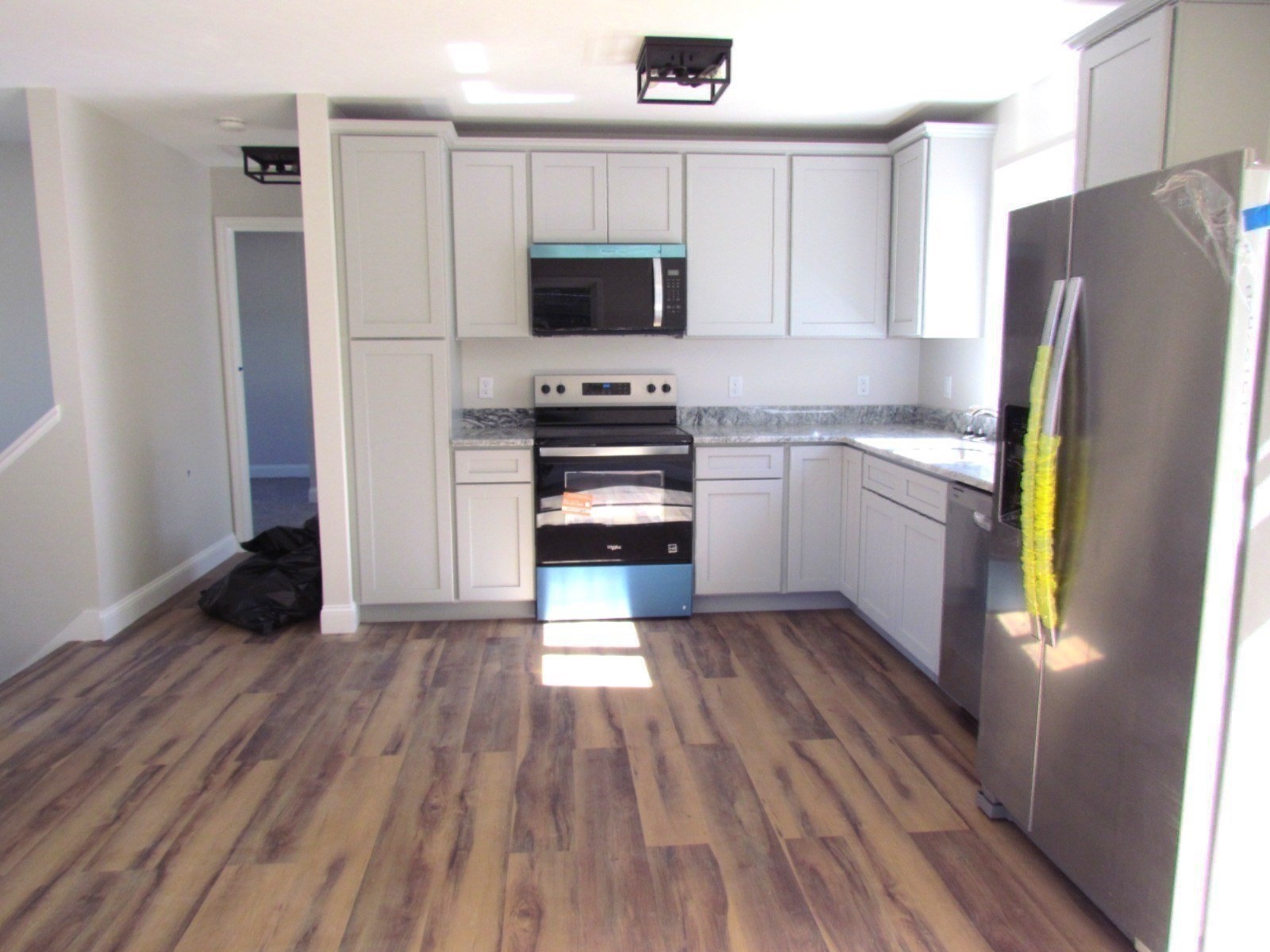 15 Wilson Avenue, Athol, MA 01331 - Image 16