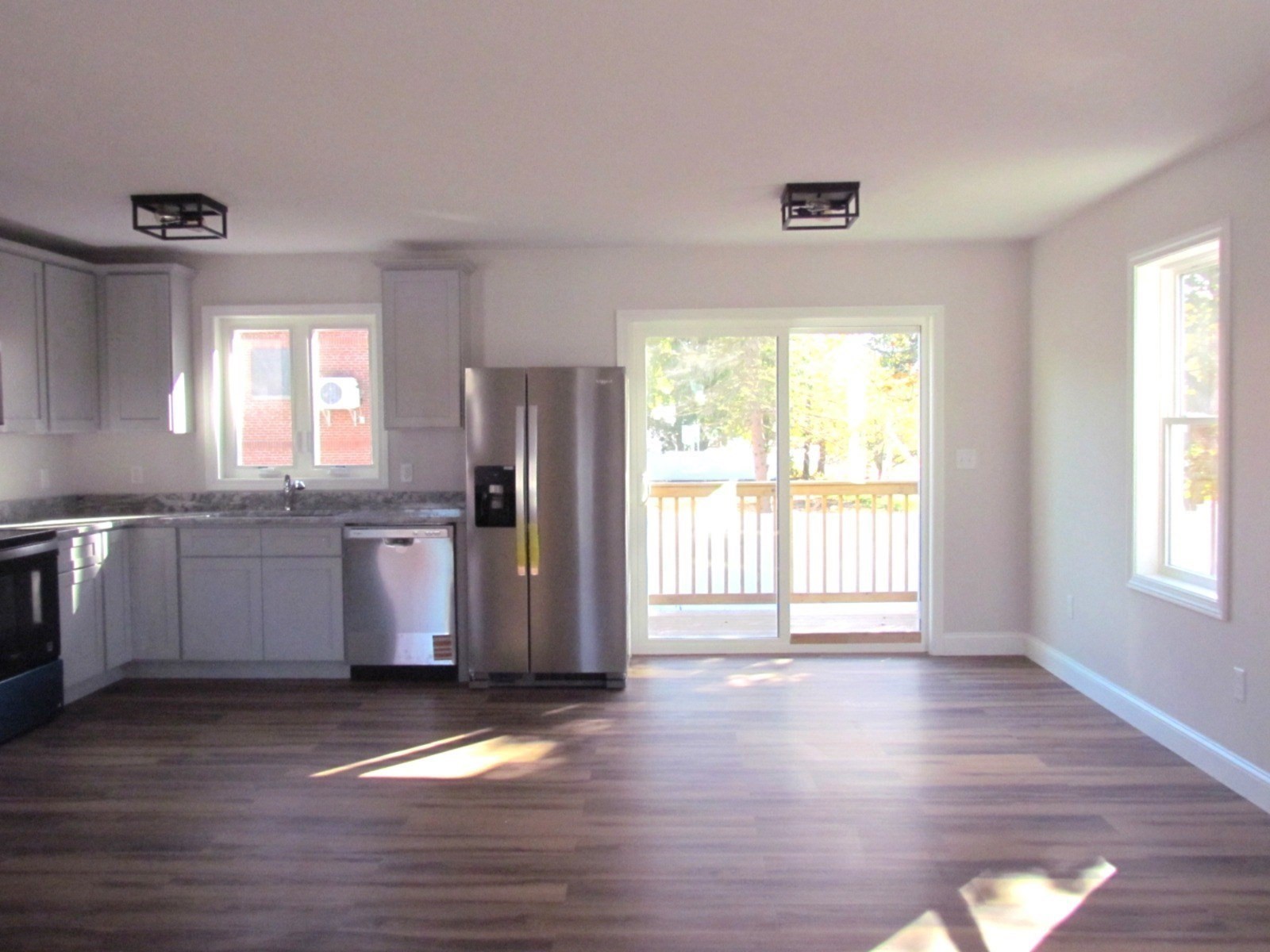 15 Wilson Avenue, Athol, MA 01331 - Image 17