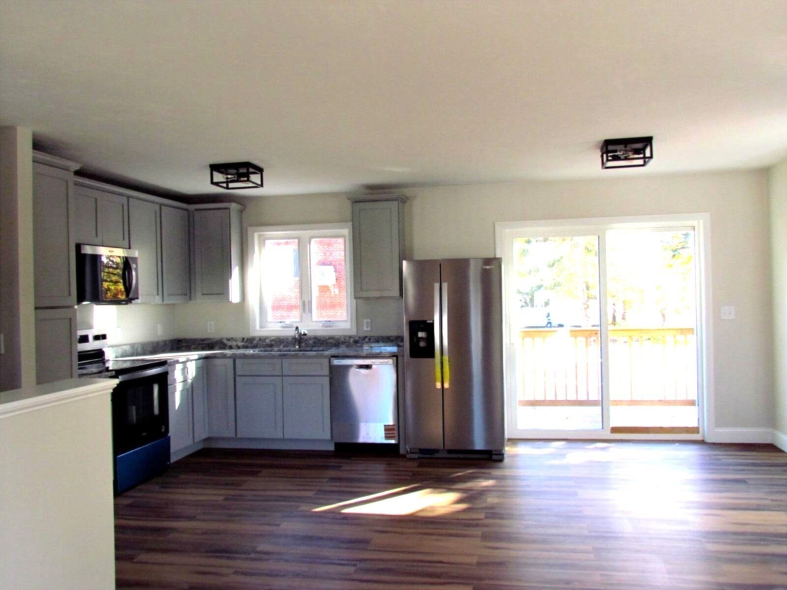 15 Wilson Avenue, Athol, MA 01331 - Image 18