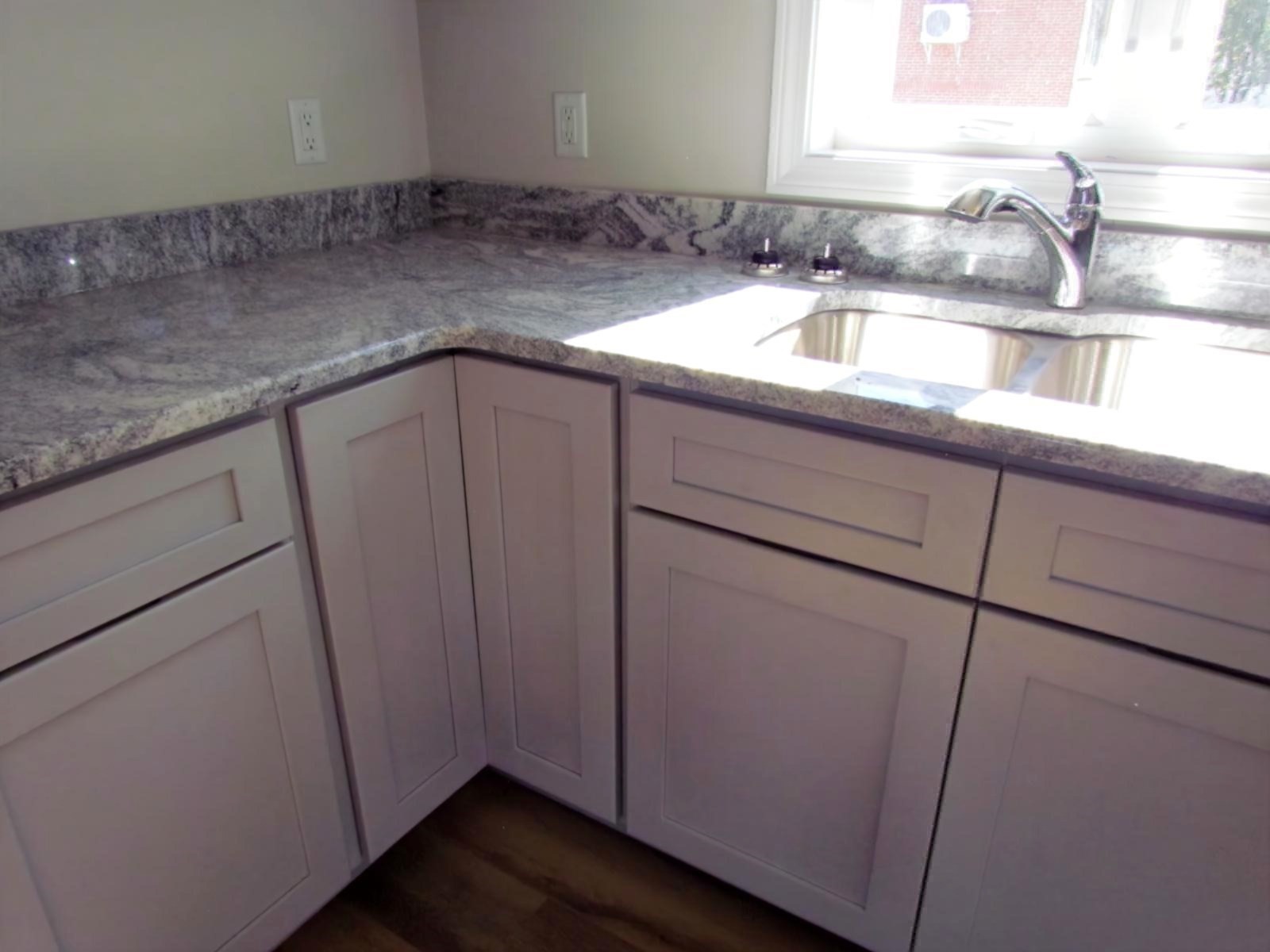 15 Wilson Avenue, Athol, MA 01331 - Image 19