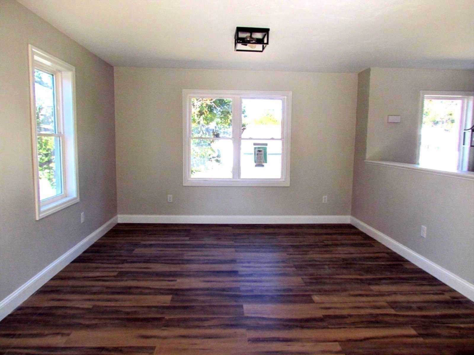 15 Wilson Avenue, Athol, MA 01331 - Image 20