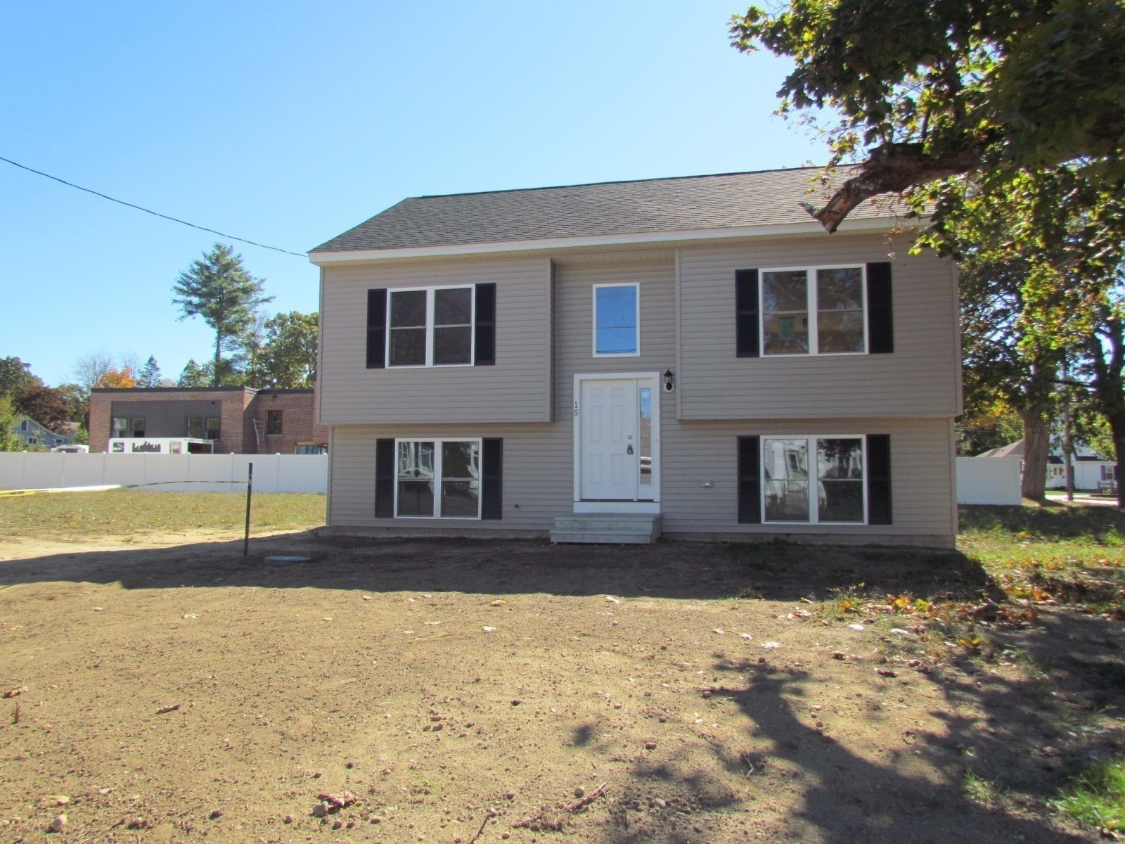 15 Wilson Avenue, Athol, MA 01331 - Image 3