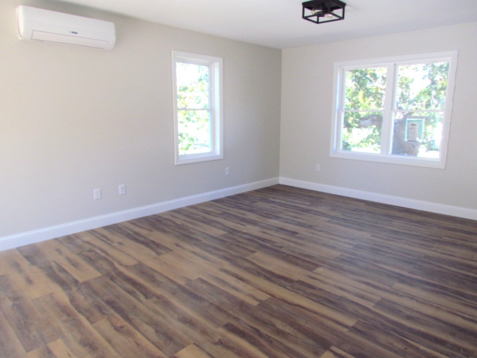 15 Wilson Avenue, Athol, MA 01331 - Image 21