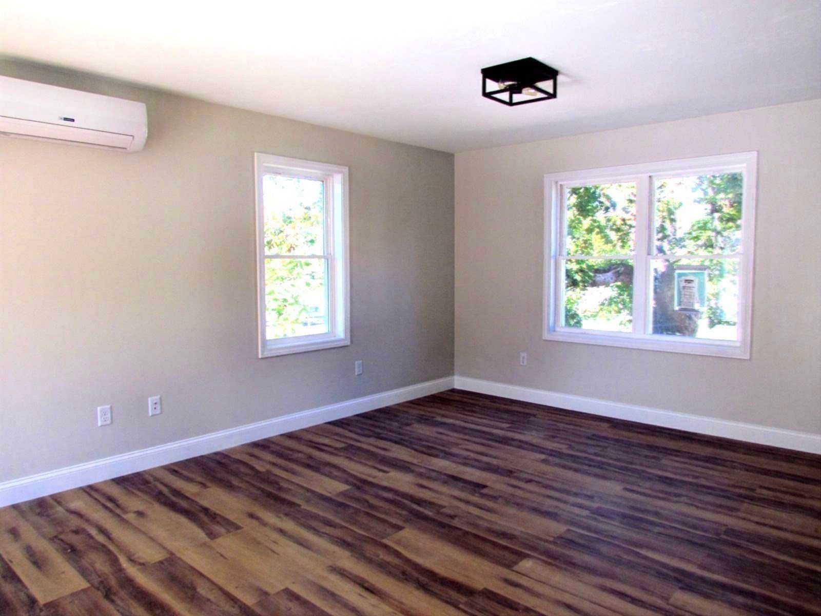 15 Wilson Avenue, Athol, MA 01331 - Image 22