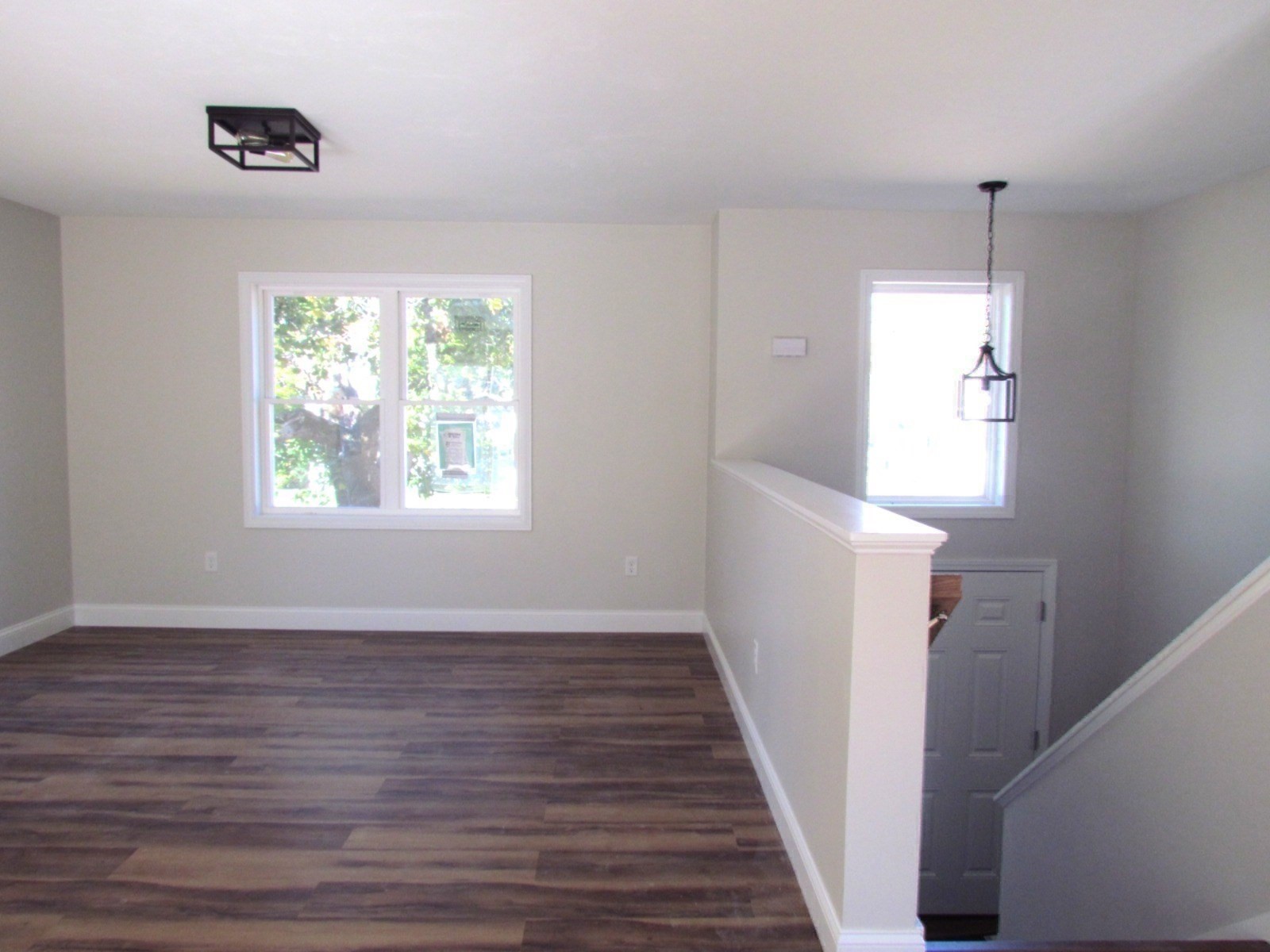 15 Wilson Avenue, Athol, MA 01331 - Image 23