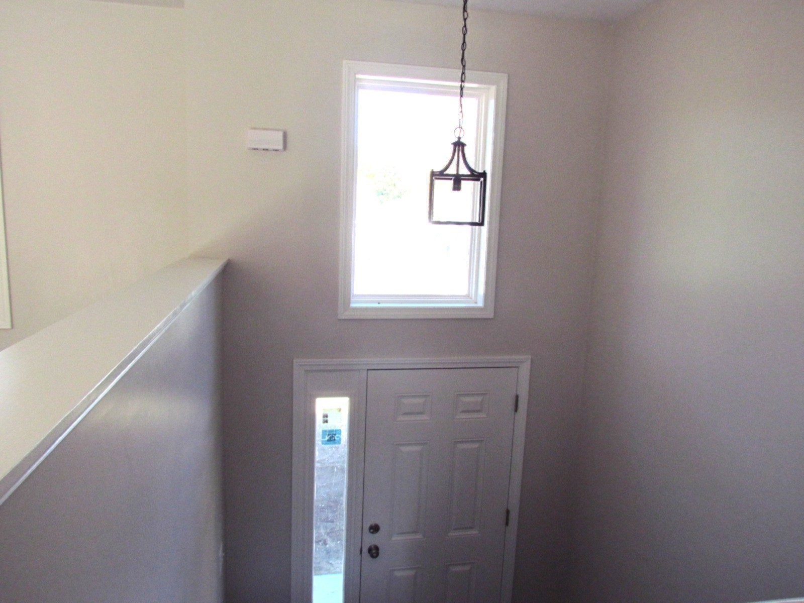 15 Wilson Avenue, Athol, MA 01331 - Image 24