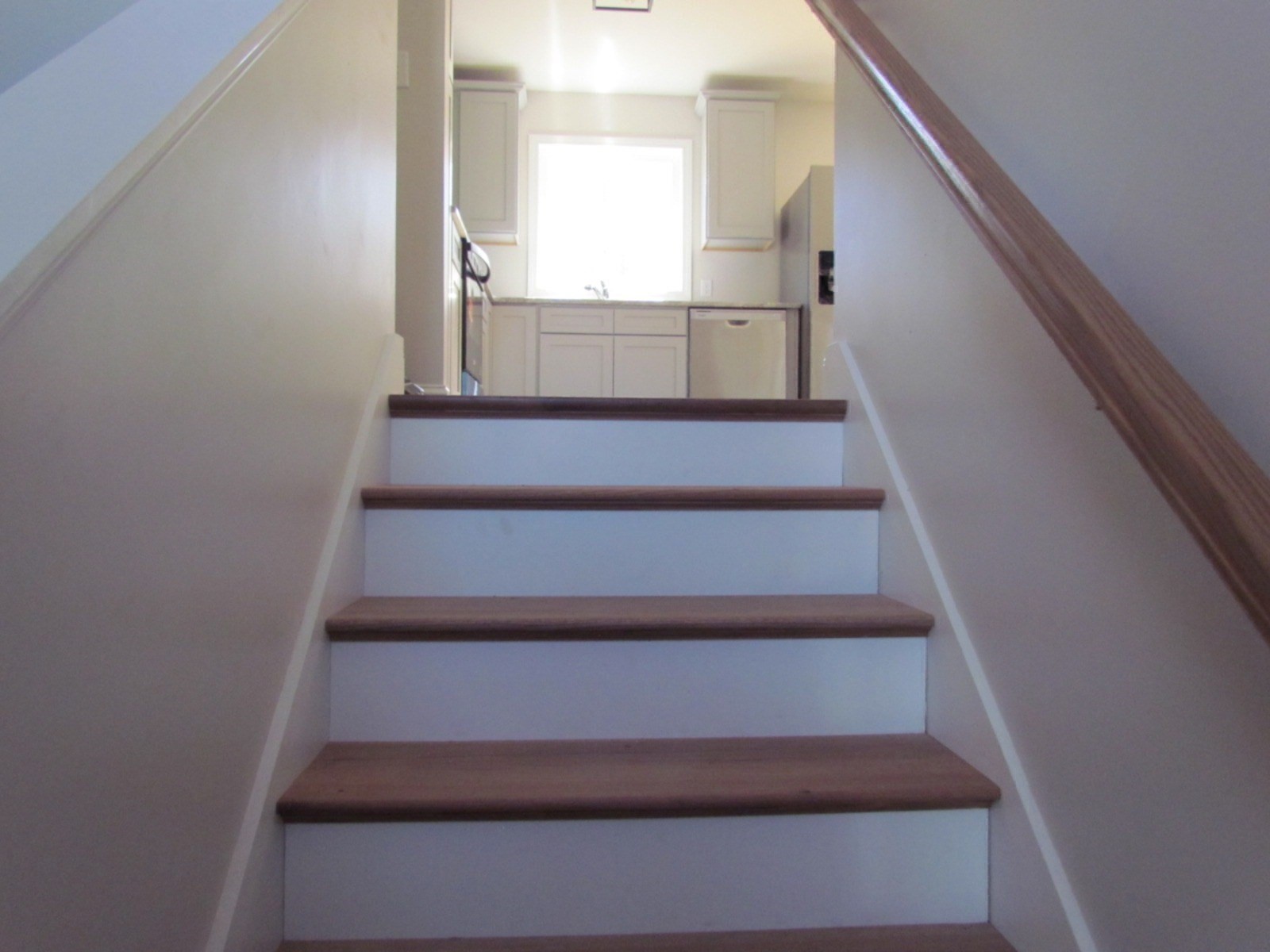 15 Wilson Avenue, Athol, MA 01331 - Image 25