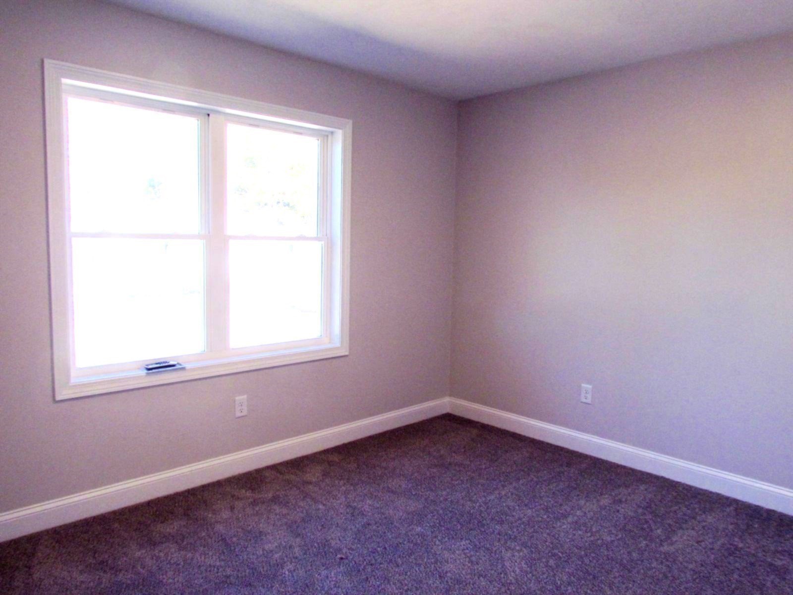 15 Wilson Avenue, Athol, MA 01331 - Image 27