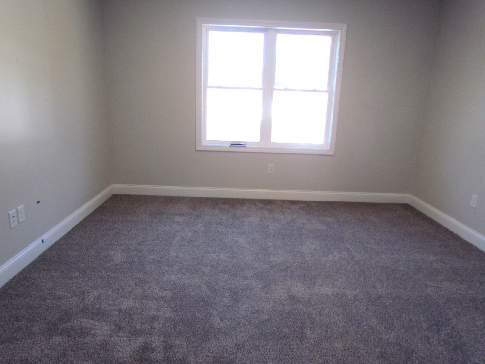 15 Wilson Avenue, Athol, MA 01331 - Image 28