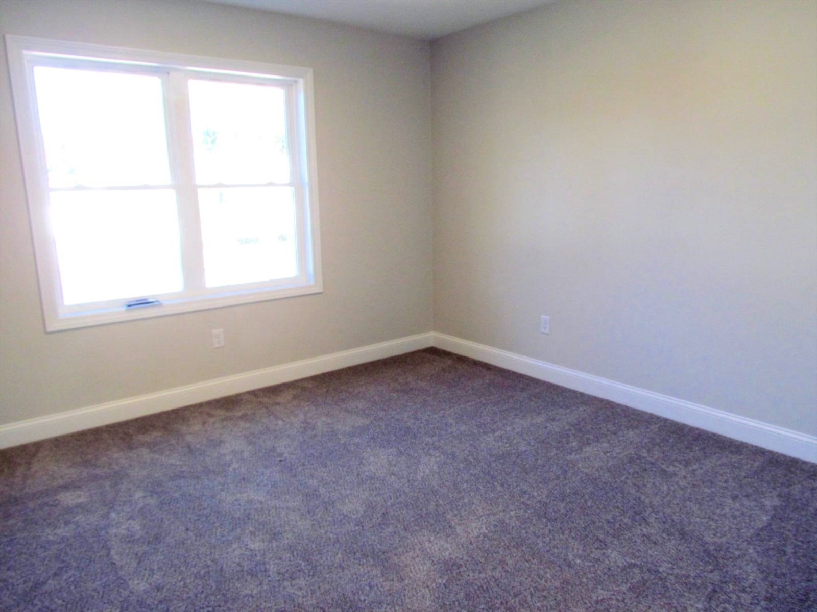 15 Wilson Avenue, Athol, MA 01331 - Image 29