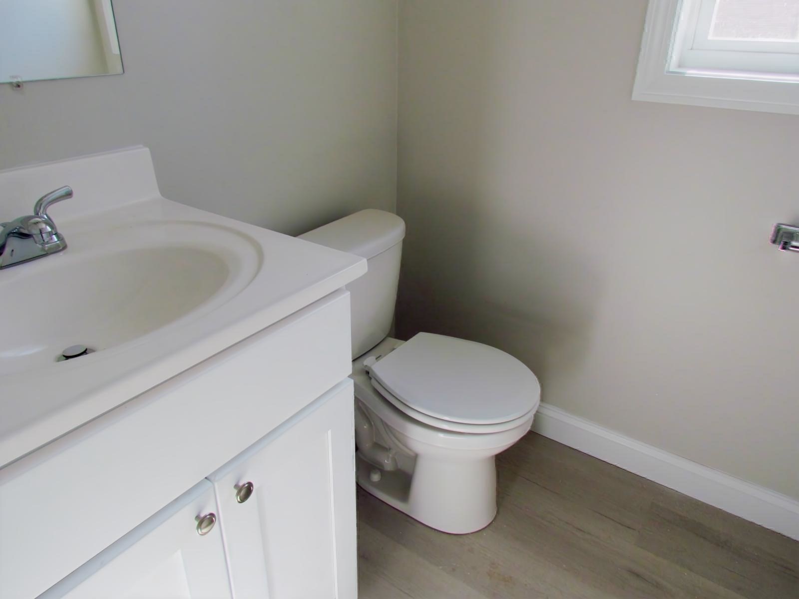 15 Wilson Avenue, Athol, MA 01331 - Image 30