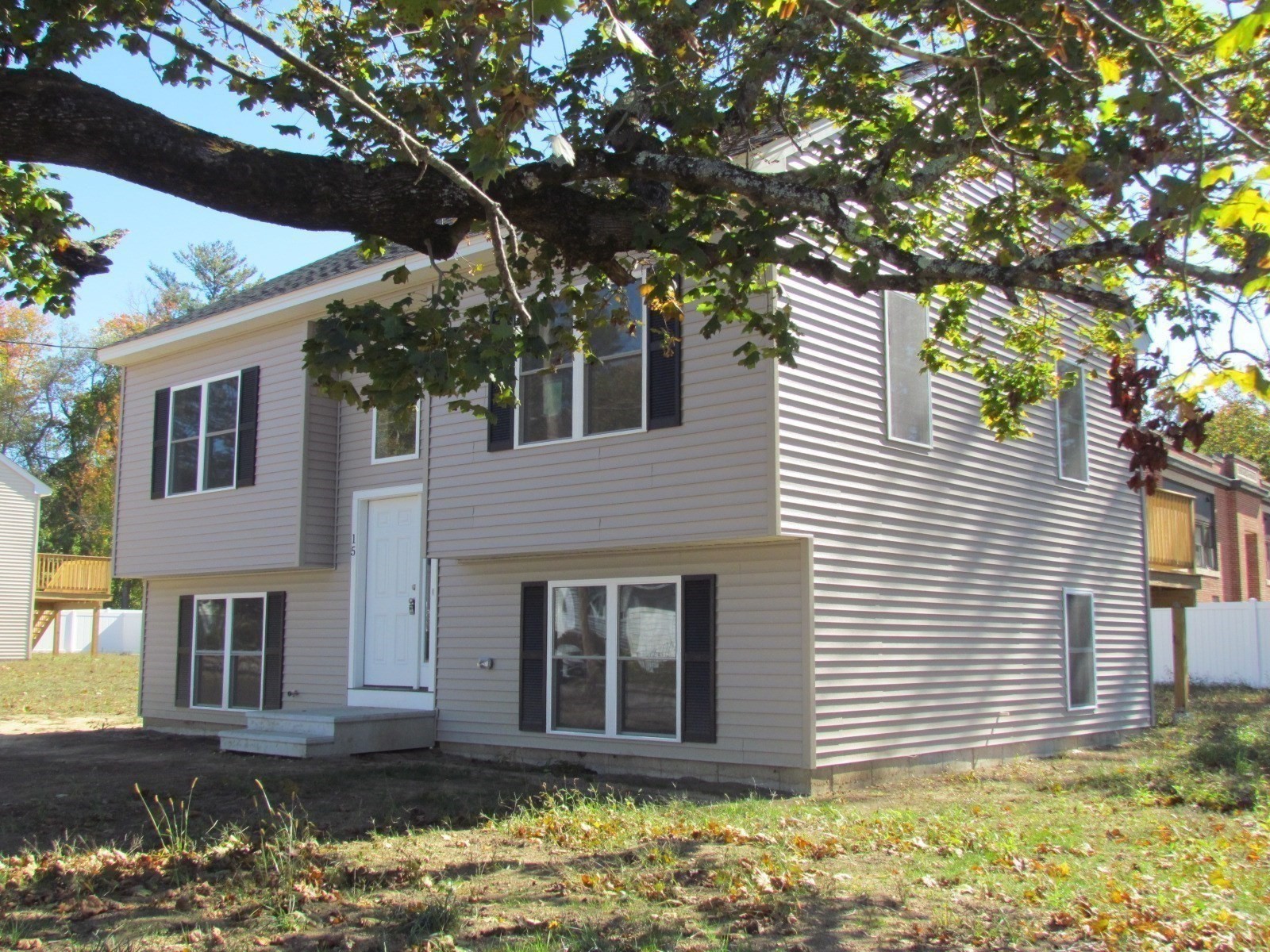 15 Wilson Avenue, Athol, MA 01331 - Image 4