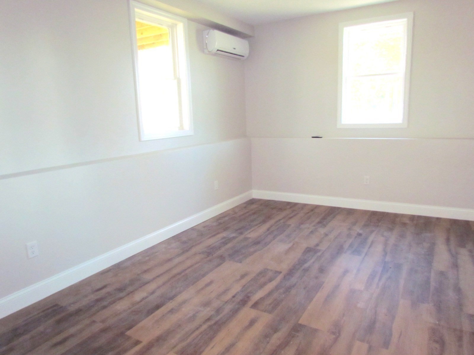 15 Wilson Avenue, Athol, MA 01331 - Image 31