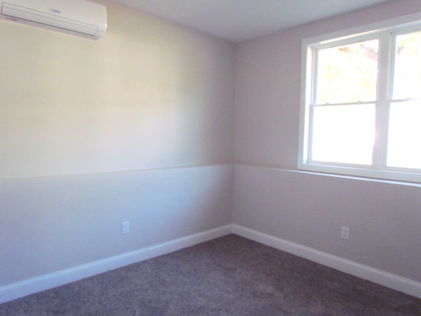 15 Wilson Avenue, Athol, MA 01331 - Image 32