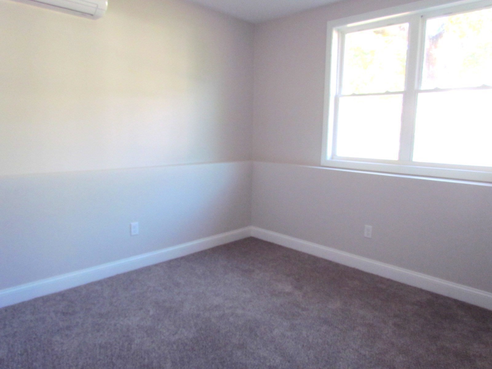 15 Wilson Avenue, Athol, MA 01331 - Image 33