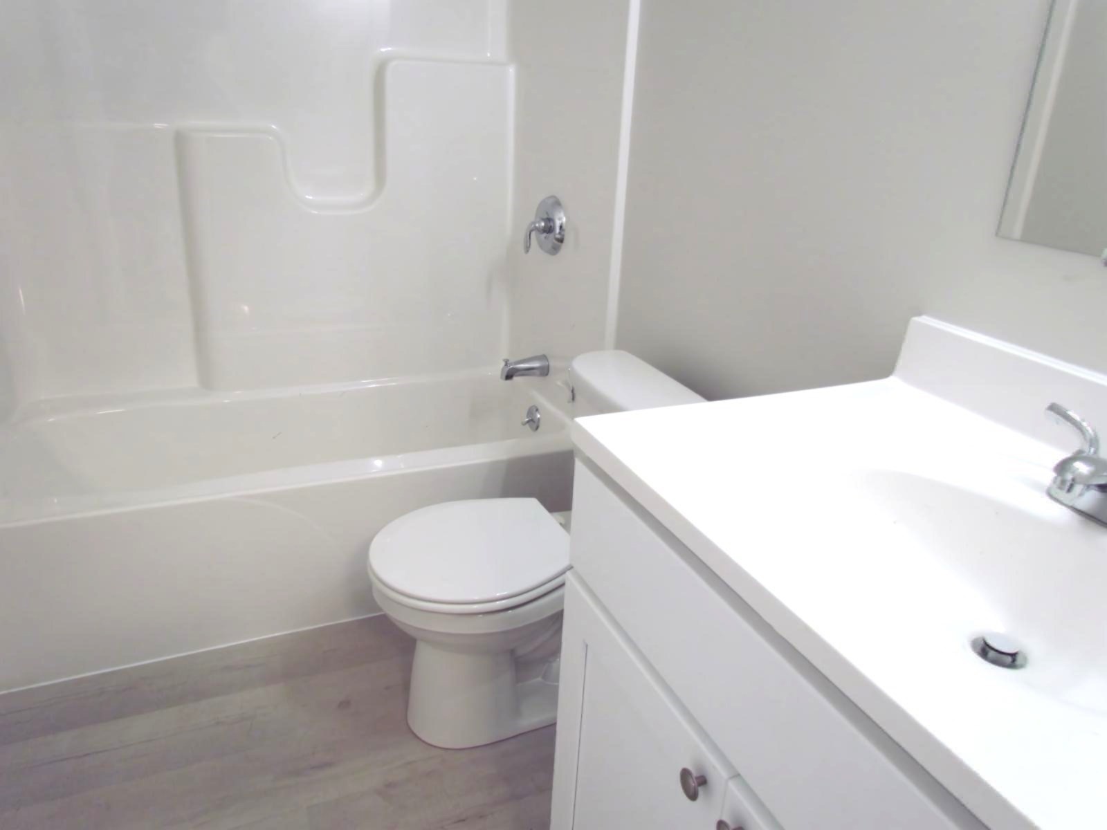 15 Wilson Avenue, Athol, MA 01331 - Image 34