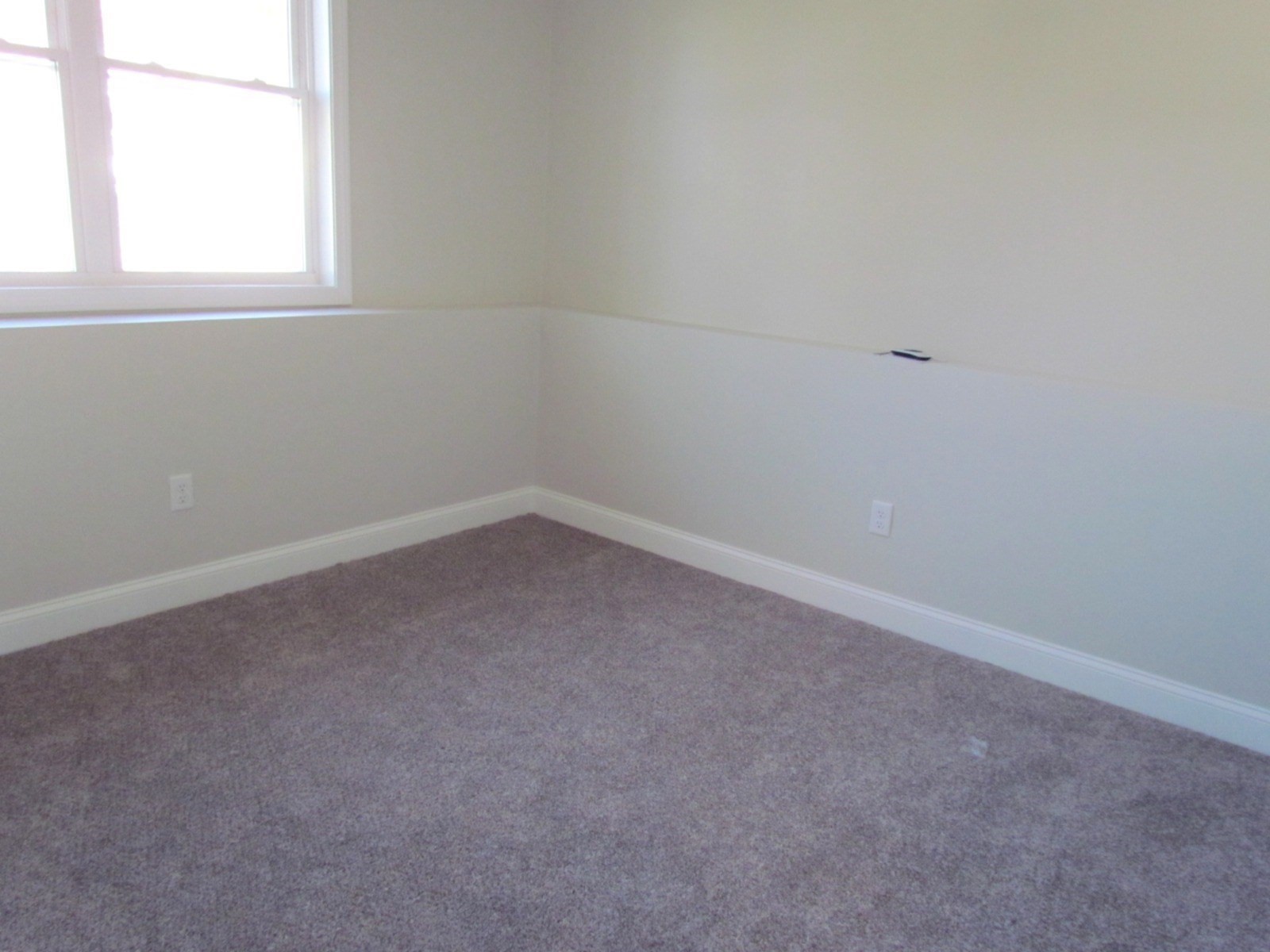 15 Wilson Avenue, Athol, MA 01331 - Image 35