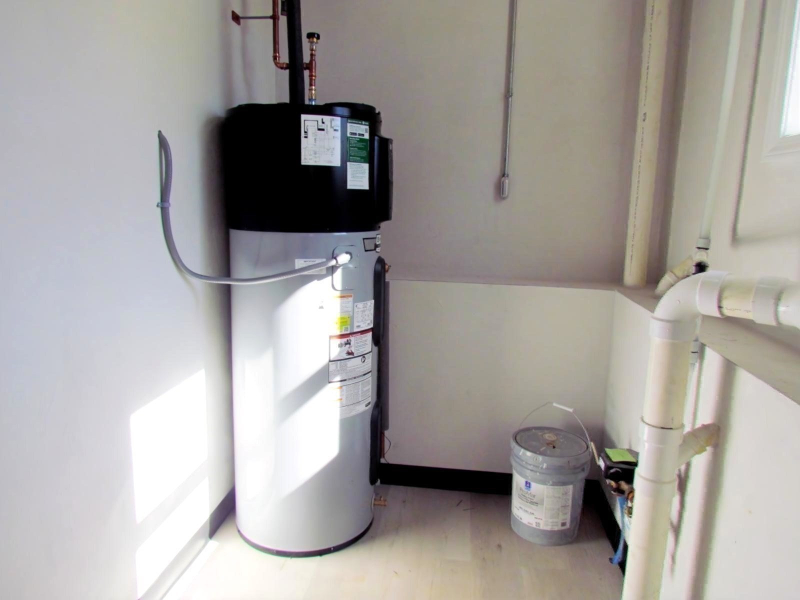 15 Wilson Avenue, Athol, MA 01331 - Image 36