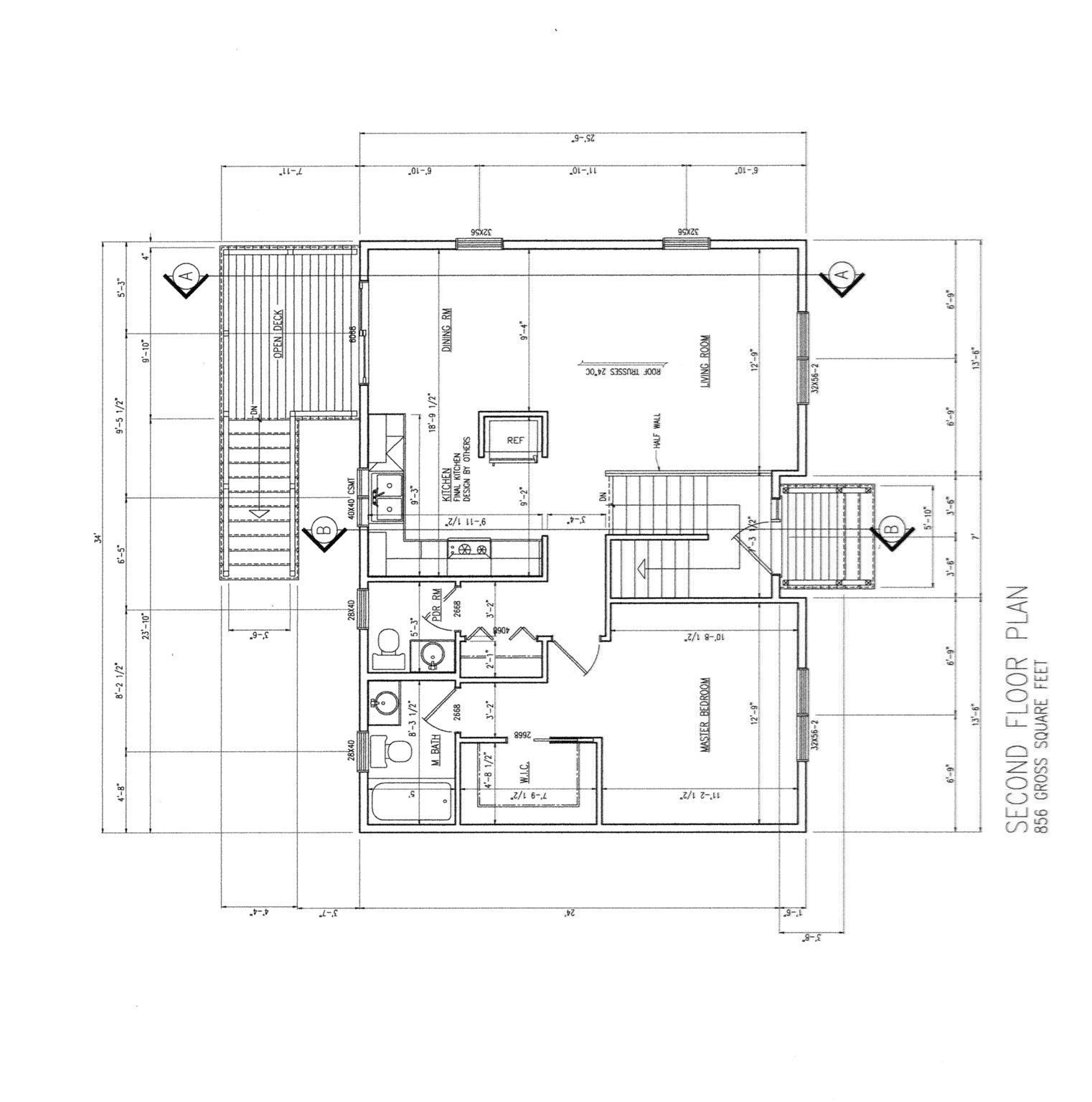 15 Wilson Avenue, Athol, MA 01331 - Image 37