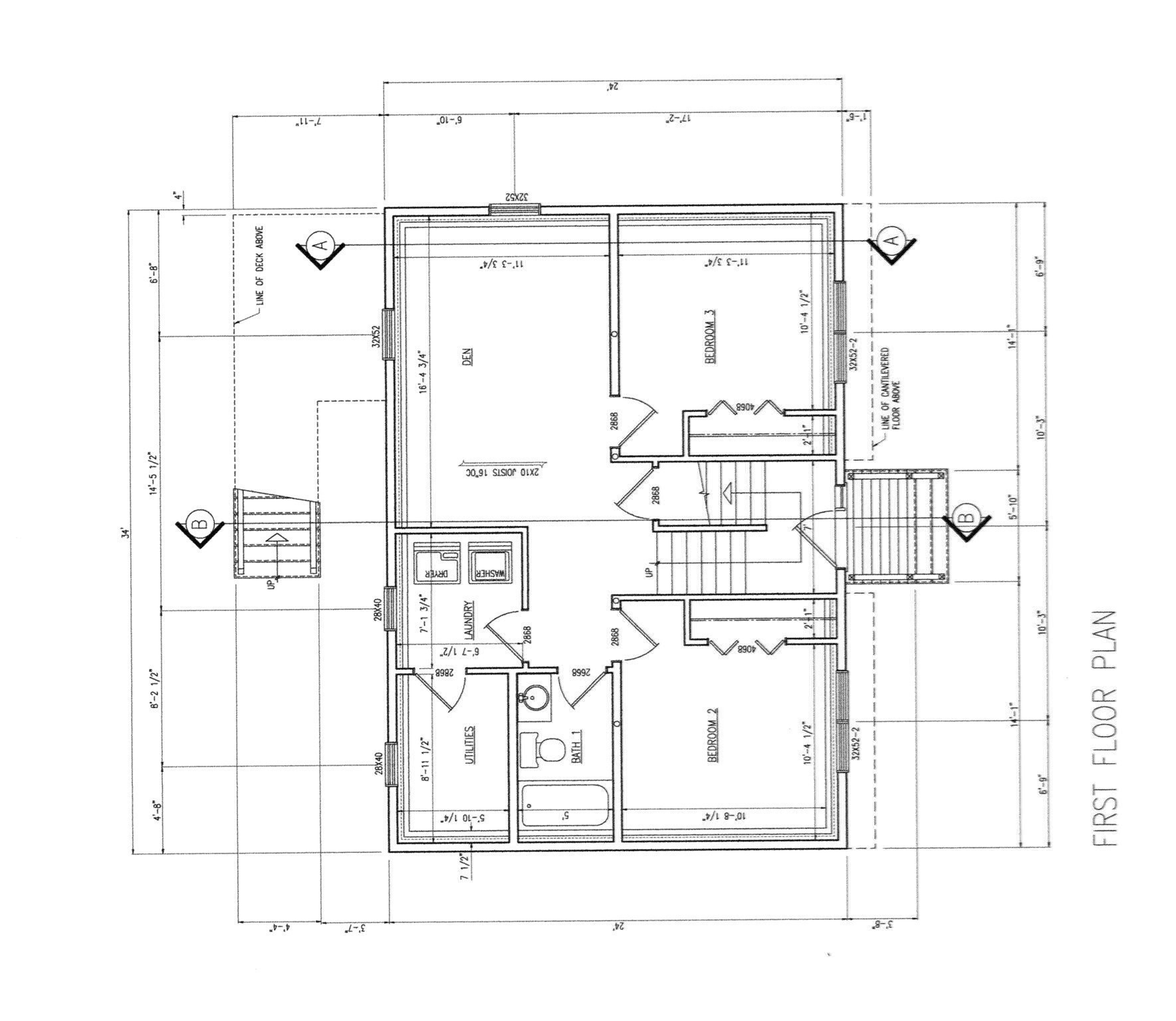 15 Wilson Avenue, Athol, MA 01331 - Image 38