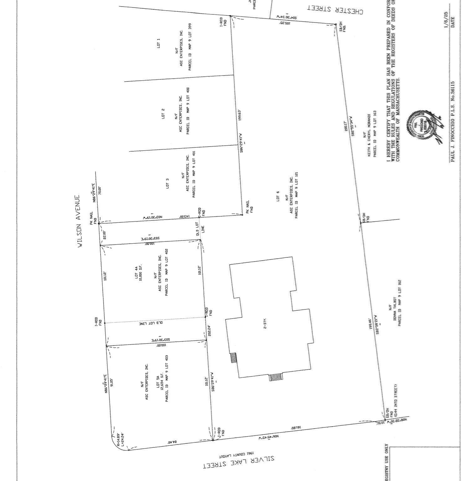 15 Wilson Avenue, Athol, MA 01331 - Image 39