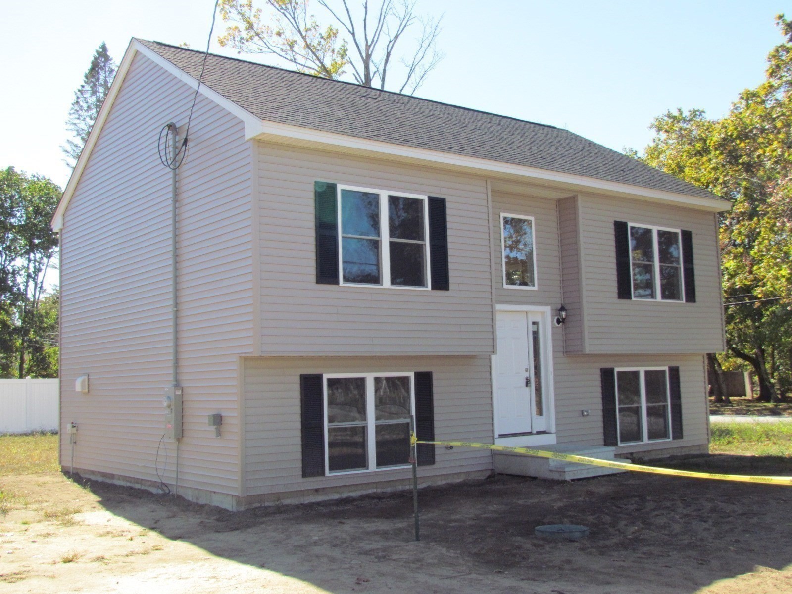 15 Wilson Avenue, Athol, MA 01331 - Image 5