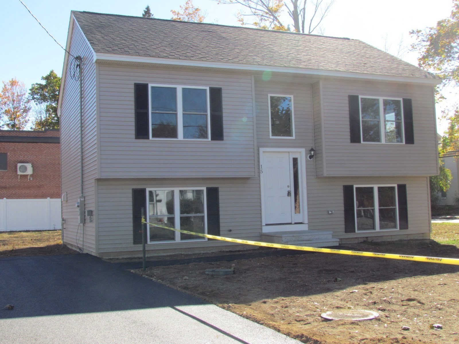 15 Wilson Avenue, Athol, MA 01331 - Image 6