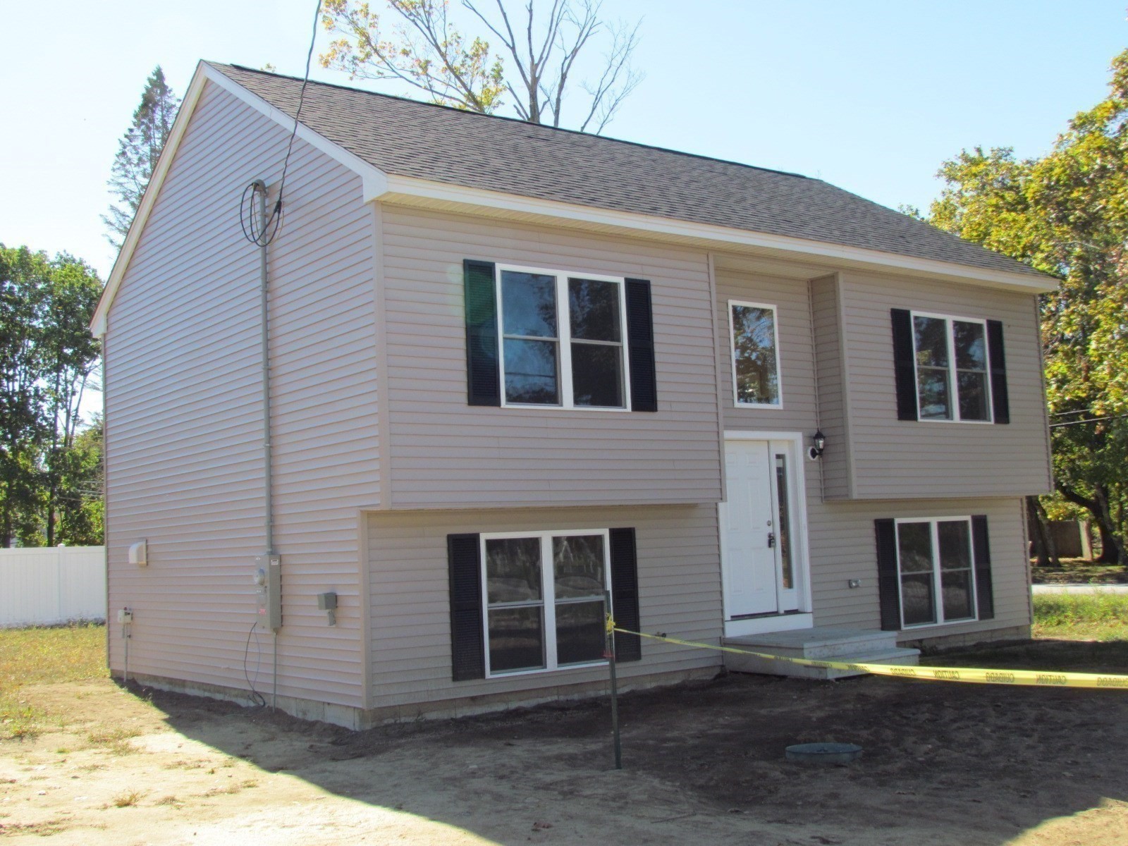 15 Wilson Avenue, Athol, MA 01331 - Image 7